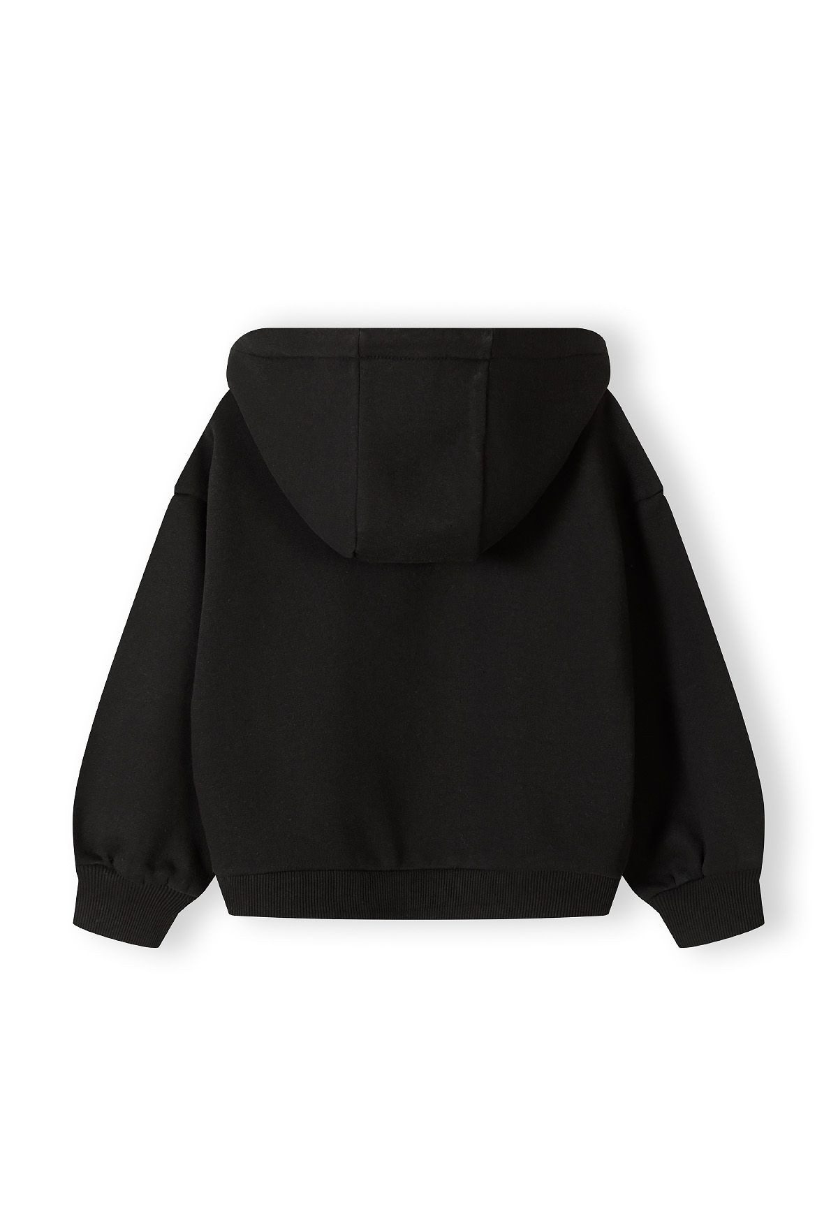 MINOTI Jogginganzug Kapuzensweatshirt und Sweathose (2y-14y)