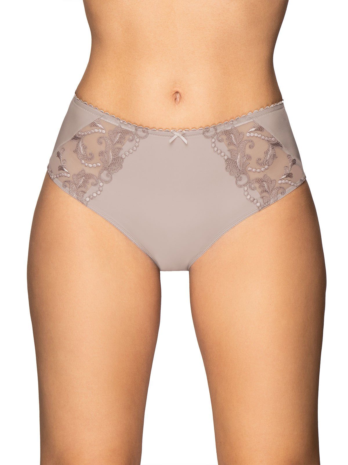 Taillenslip Damen Taillenslip Secret Delight
