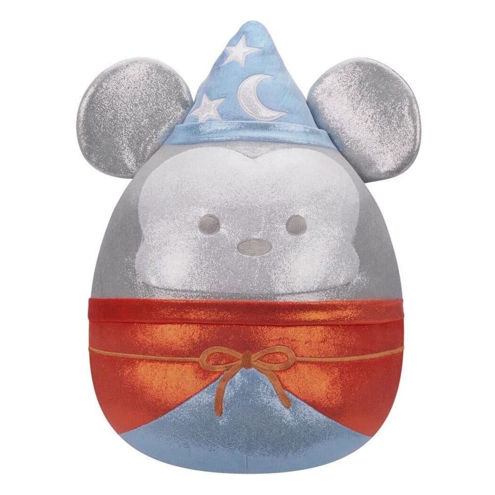 Jazwares Plüschfigur Squishmallows Plüsch