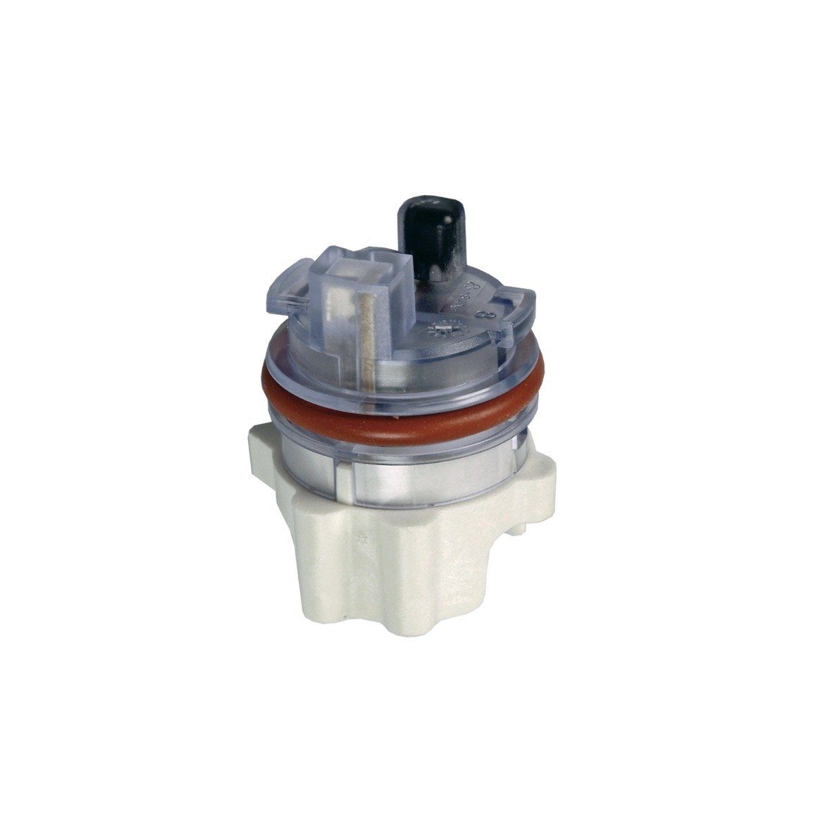 easyPART Sensor wie Bauknecht 480140101529 Wasserschmutzsensor, Für Spülmaschine / Geschirrspüler