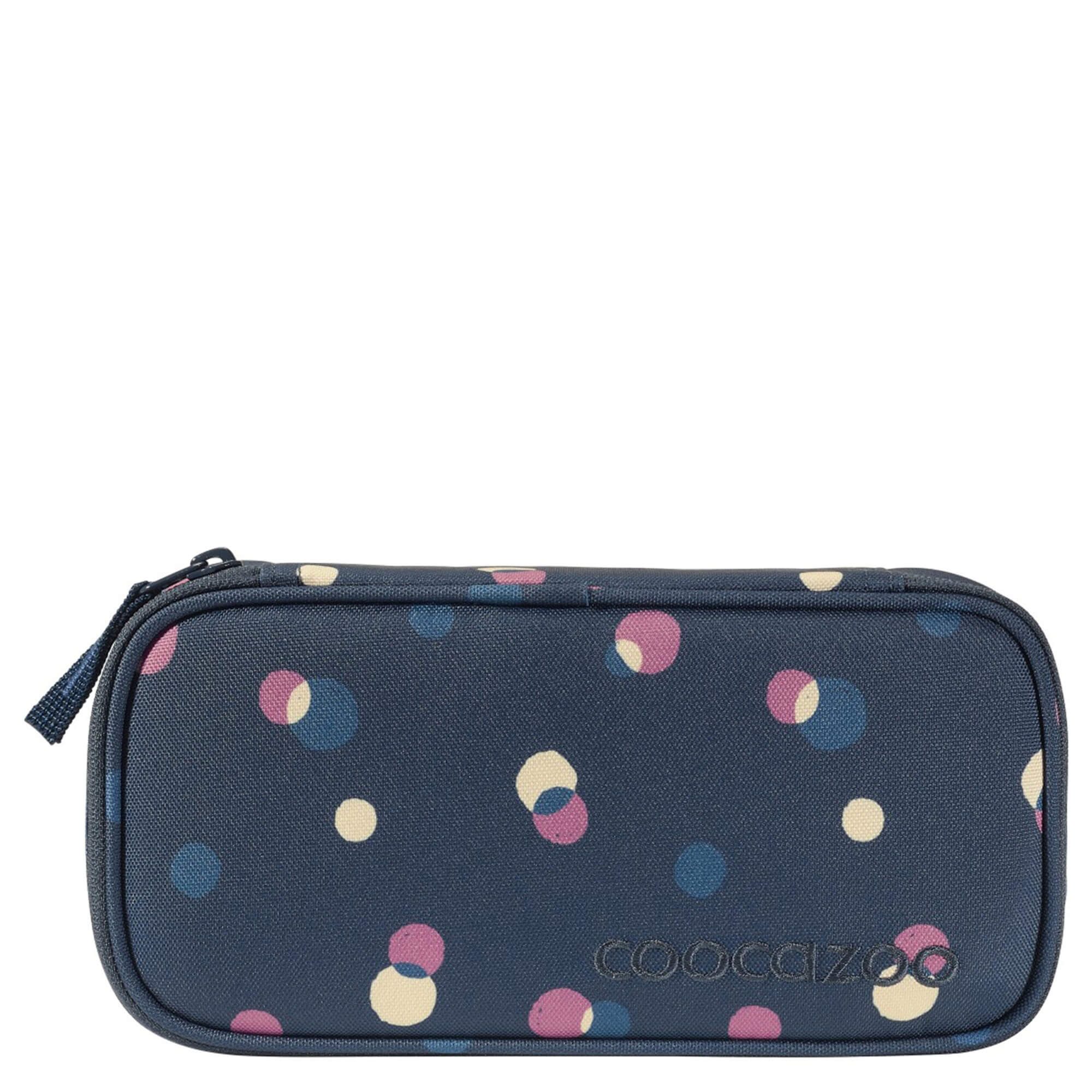 coocazoo Schulranzen - Schlampermäppchen 24 cm günstig online kaufen