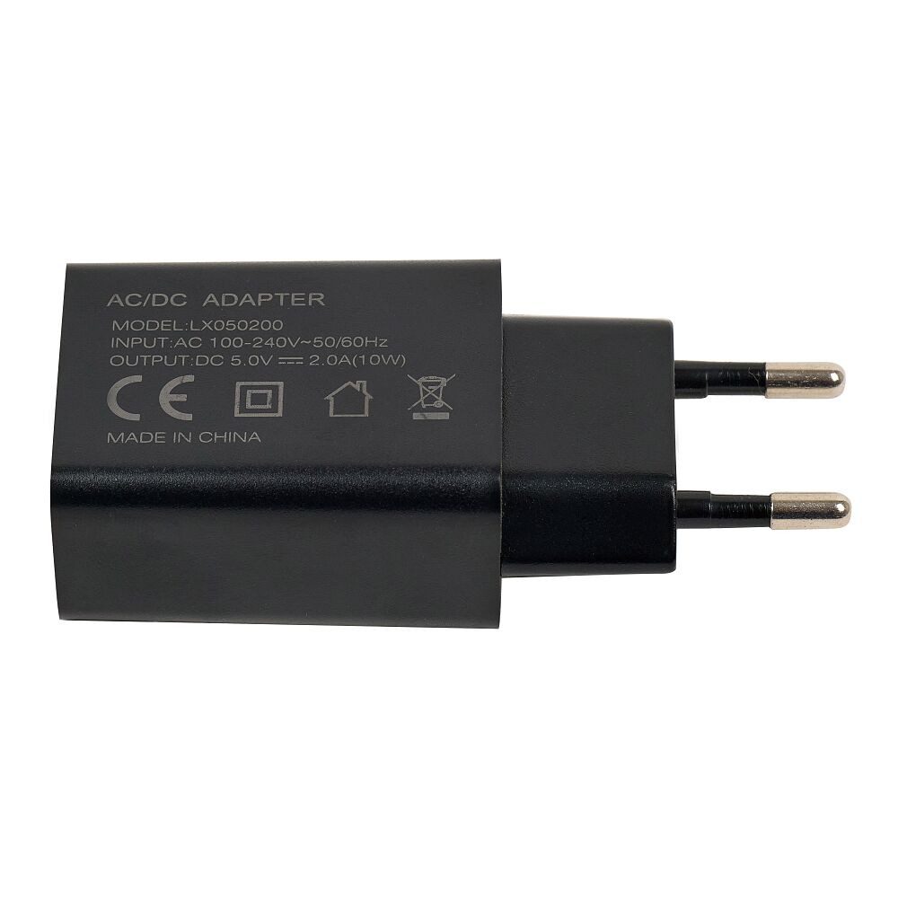 Kings Dart Захист стіни від дротиків Netzteil für LED Dart-Surround, Passend für die Kings Dart LED Surrounds