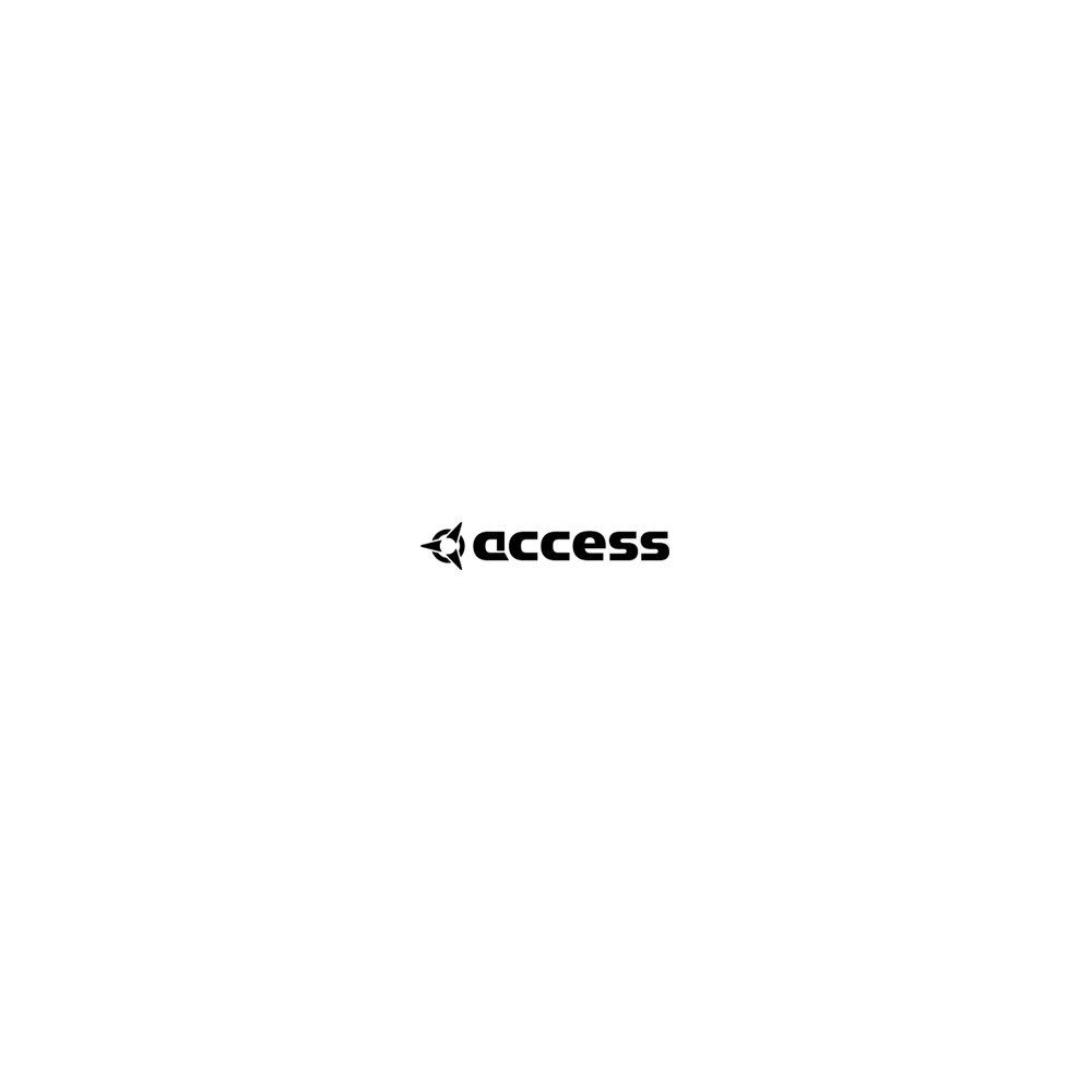 Access