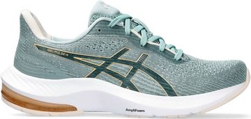 Asics GEL-PULSE 14 Laufschuh