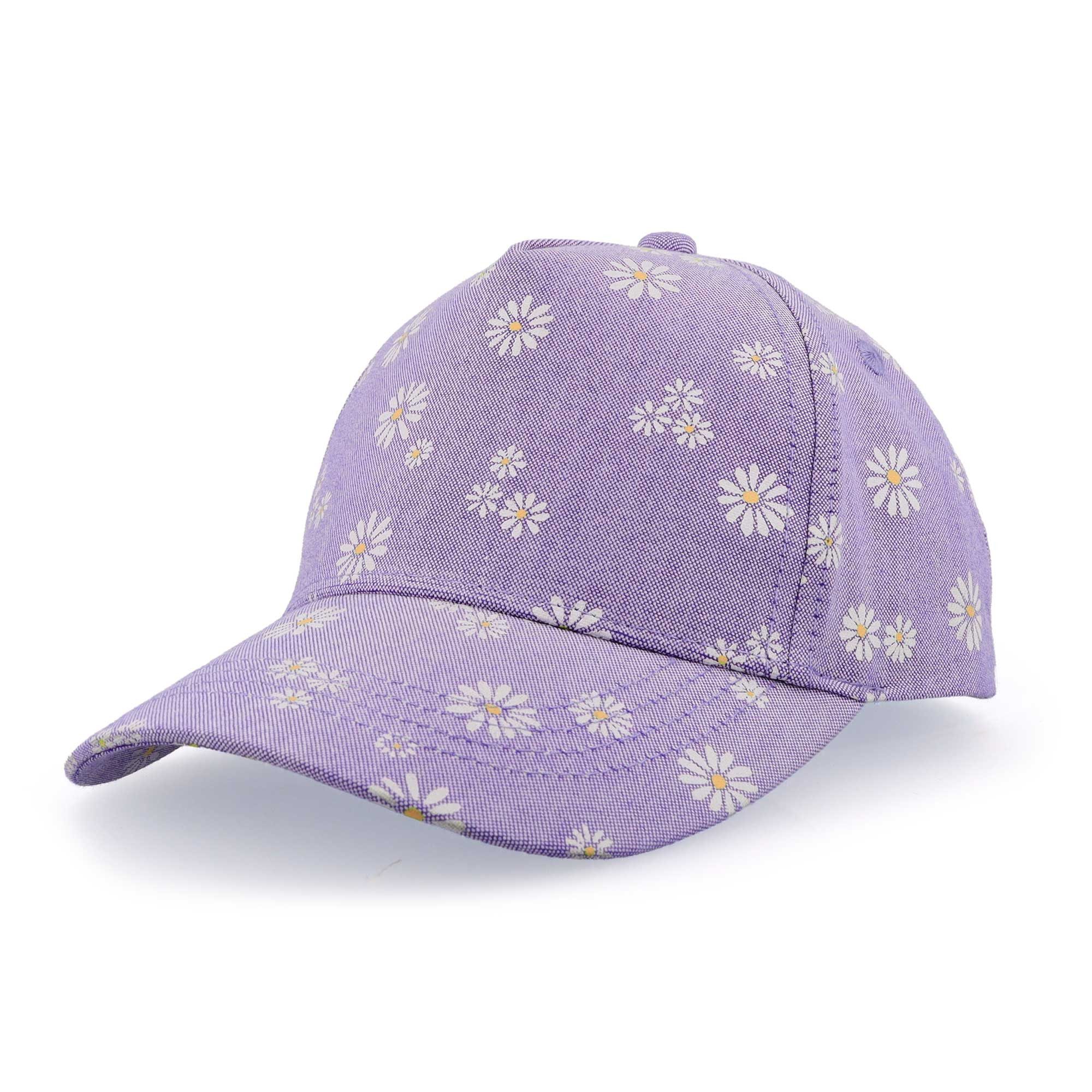 MAXIMO Baseball Cap