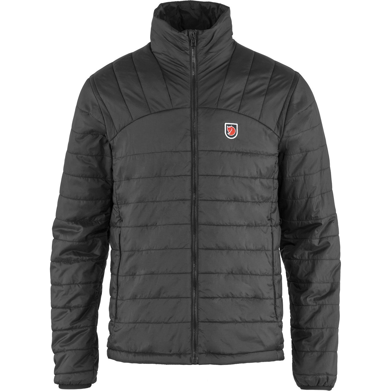 Fjällräven Winterjacke Isolationsjacke Expedition X-Lätt