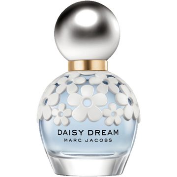 MARC JACOBS Eau de Toilette Daisy Dream E.d.T. Nat. Spray