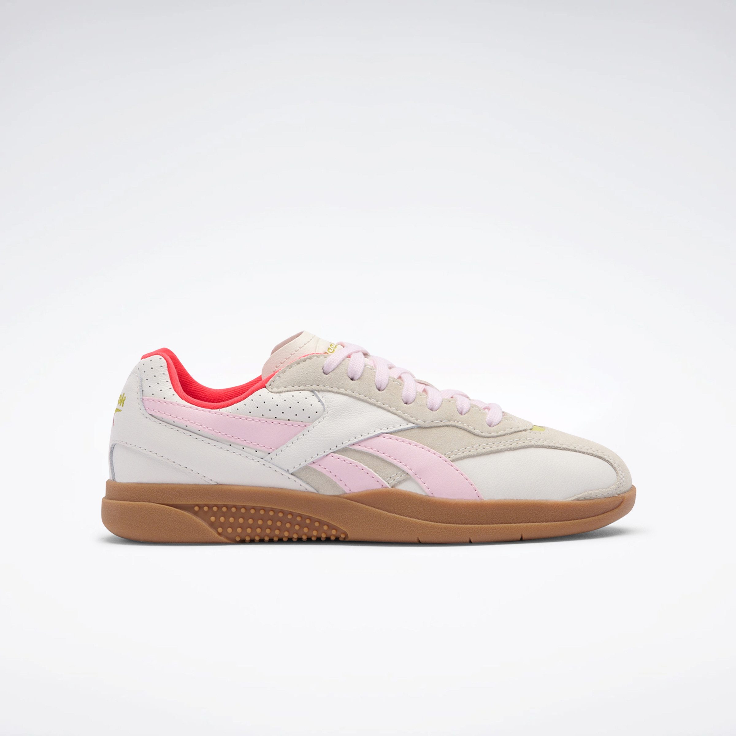 Reebok Classic HAMMER STREET Sneaker günstig online kaufen
