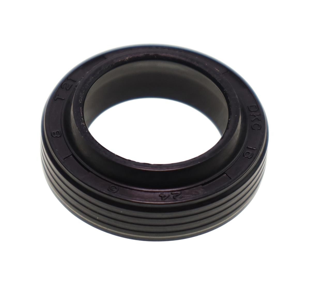 Hochdruckreiniger-Düse Kärcher 6.365-322.0 Nutring, Dichtung 16X24X7 für Мінімиття