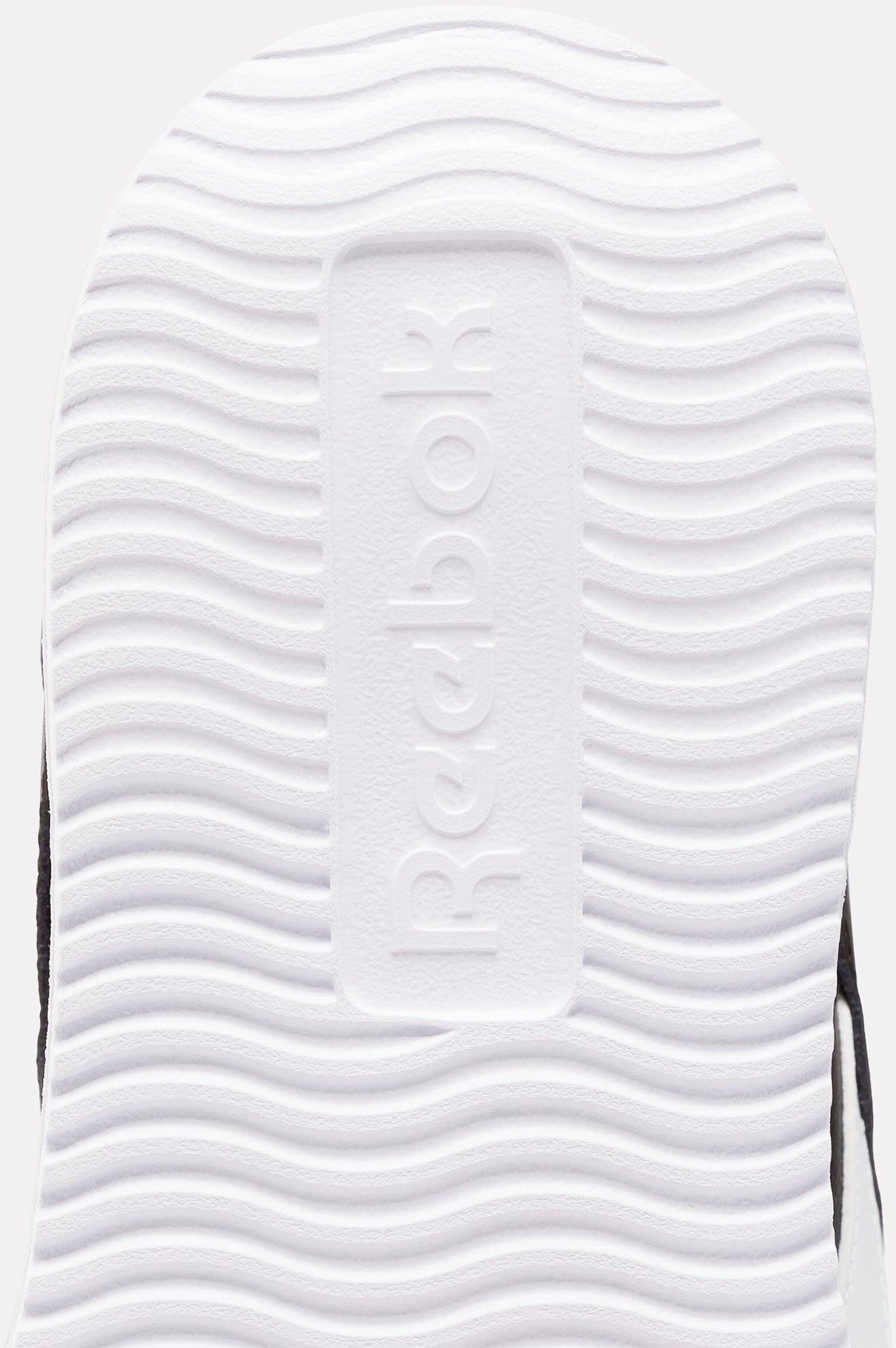 Reebok Classic COURT CLEAN Sneaker