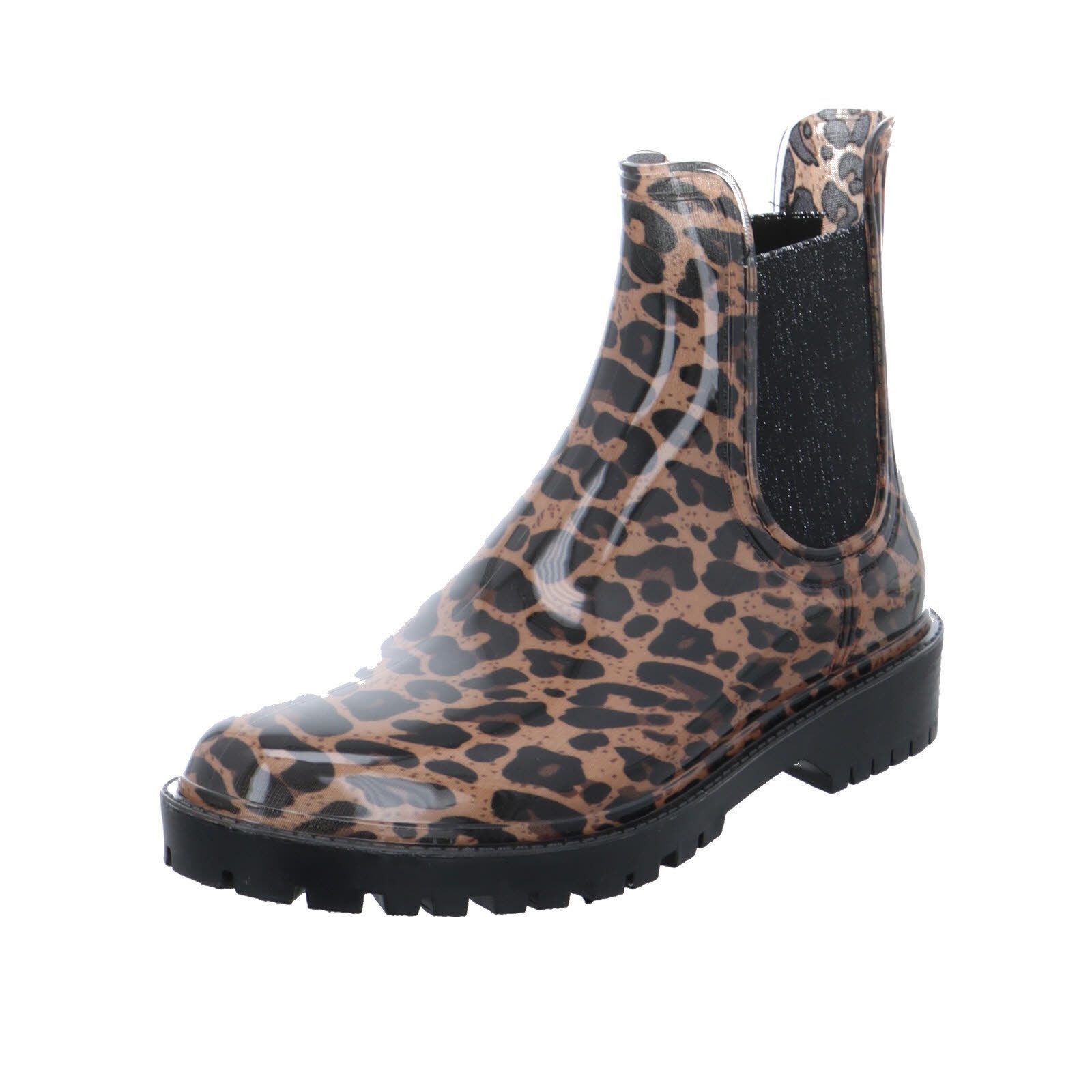 NSJ5-56-LEO Gummistiefel