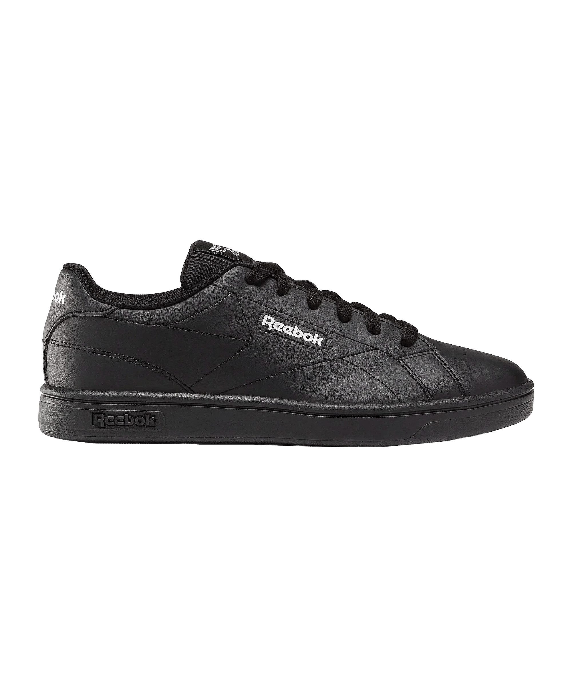 Reebok Reebok Royal Complete Damen Kinder, Damen Sneaker