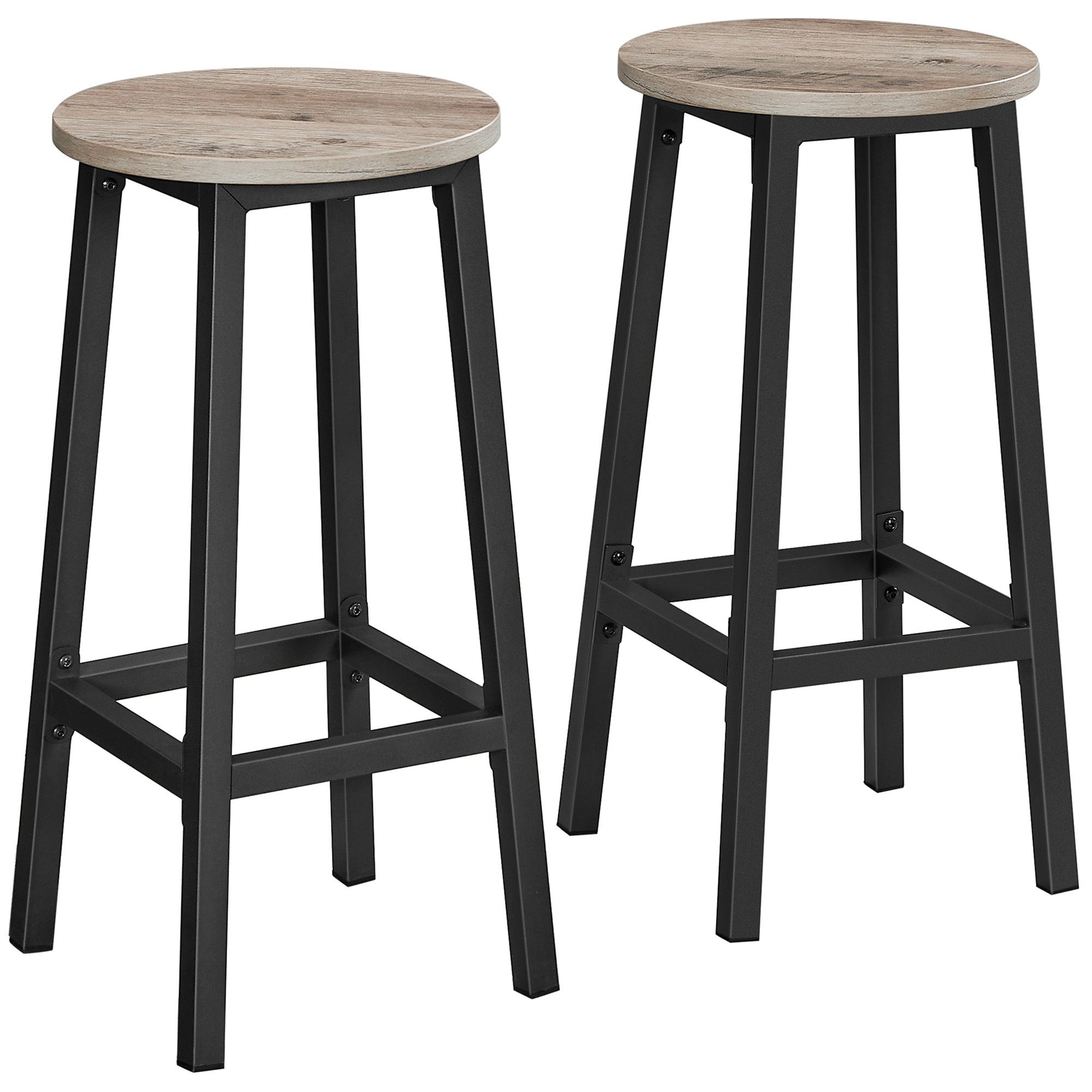 Barhocker Barstühle