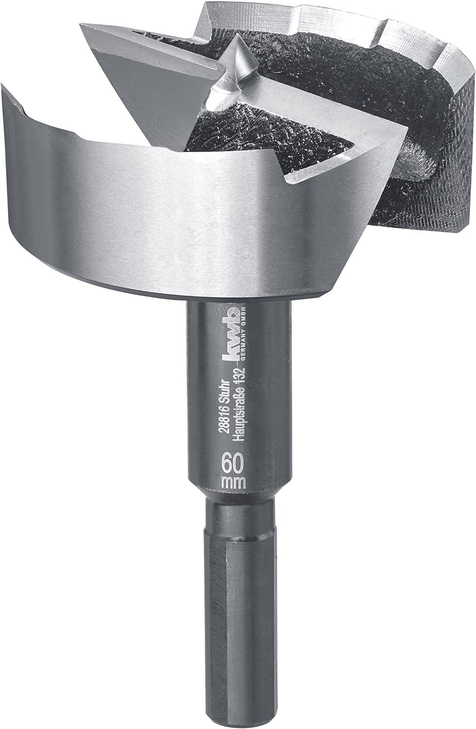 Bohrer- und Bit-Set