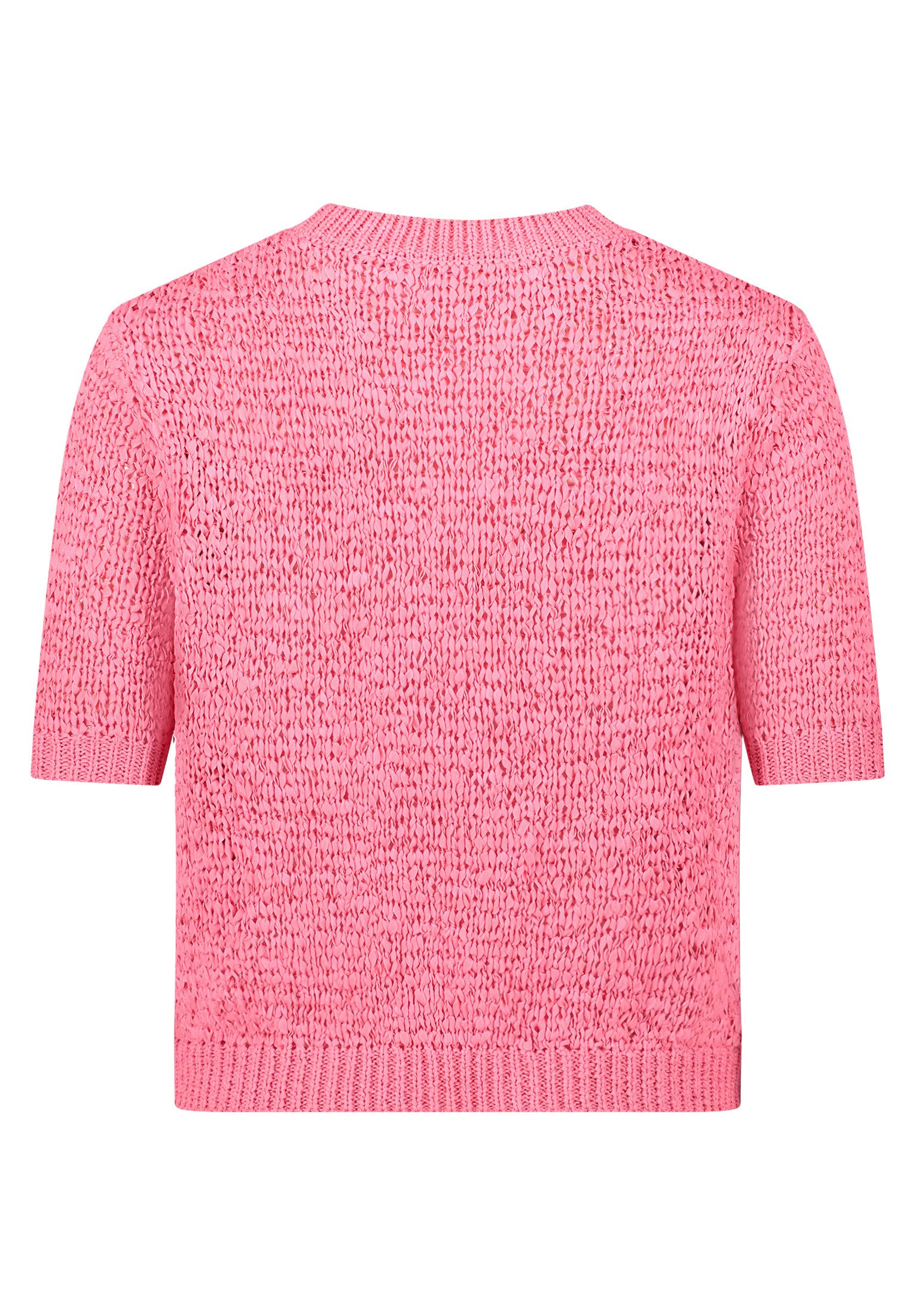 Betty&Co Pullover & Shorts günstig online kaufen