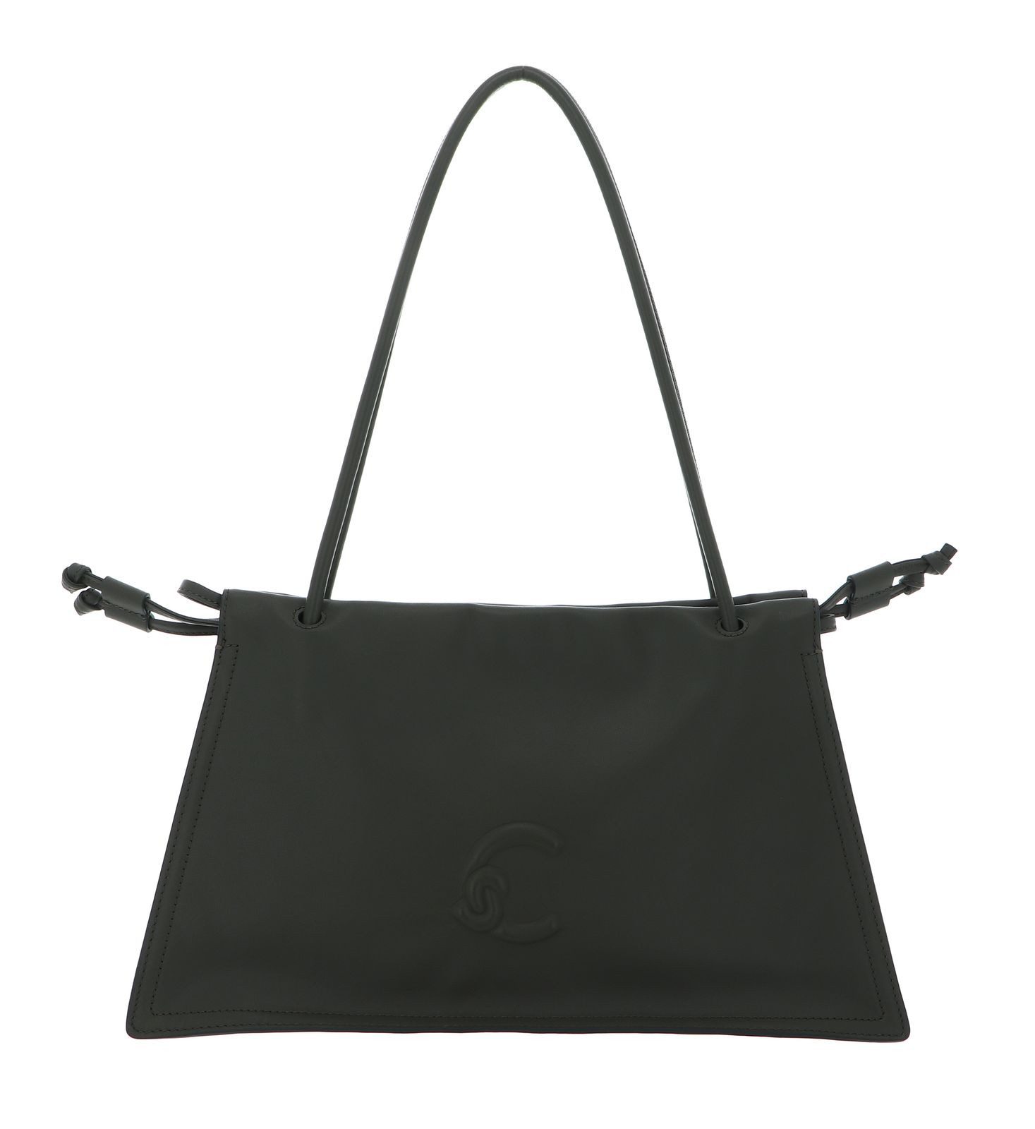 Schultertasche Shoulderbag