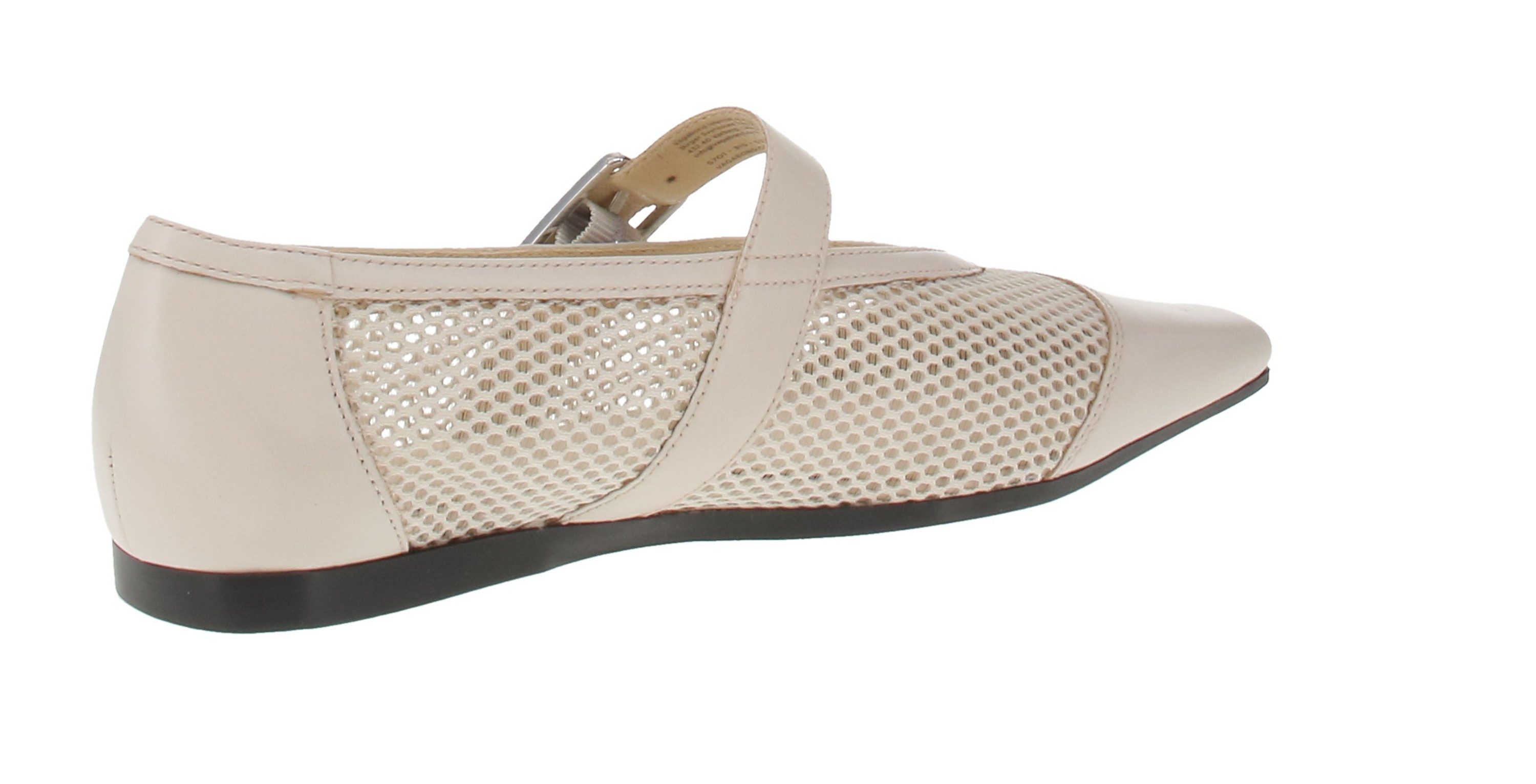 Vagabond Vagabond 5701-315-02 Wioletta - Damen Sandalen - Off-White Sandale