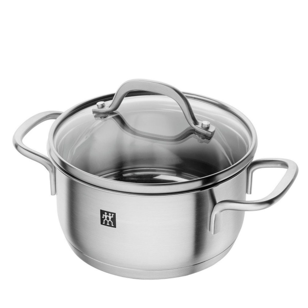 Zwilling Kochtopf Pico, 14 cm