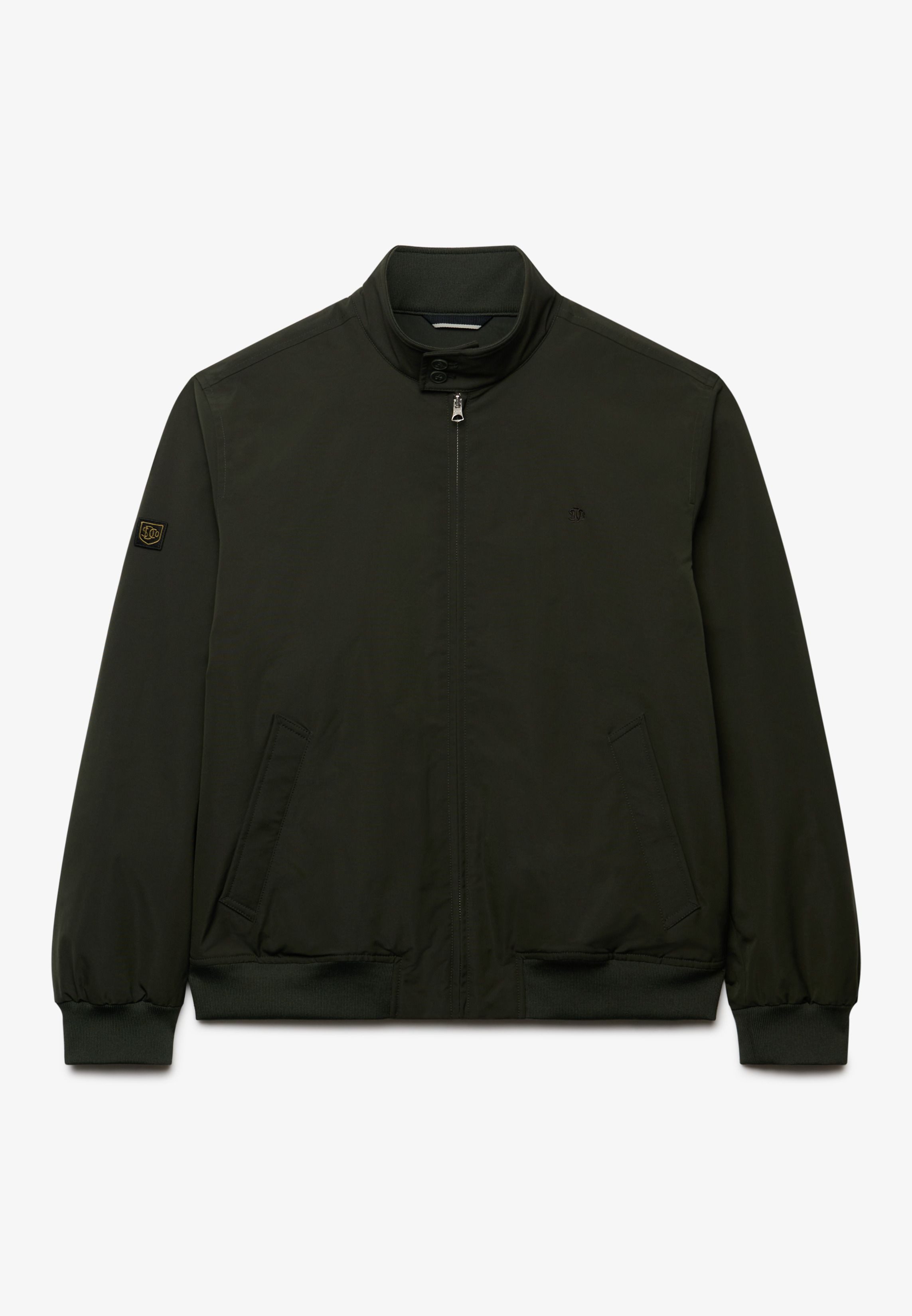 Superdry Outdoorjacke