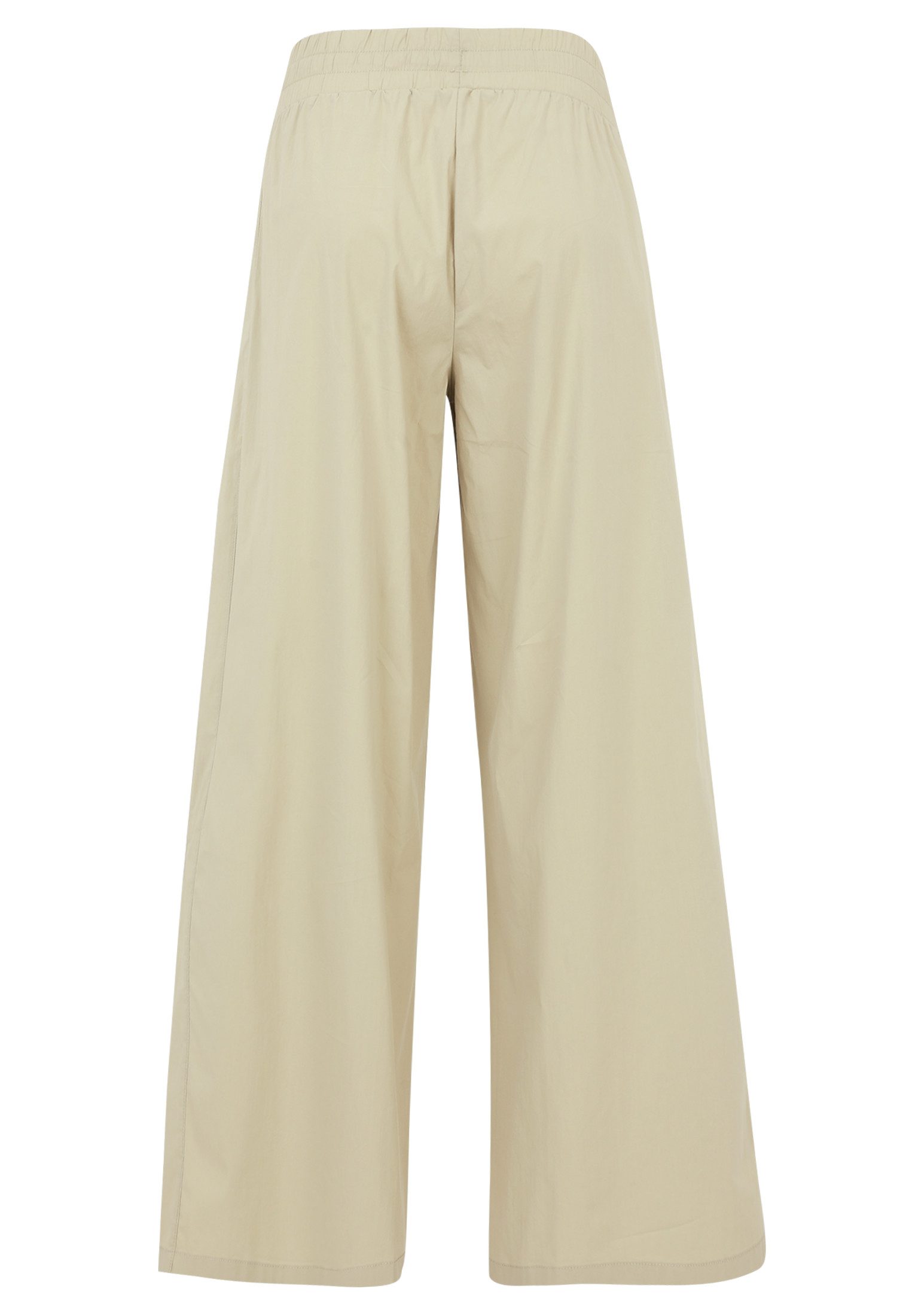 Cartoon 5-Pocket-Hose