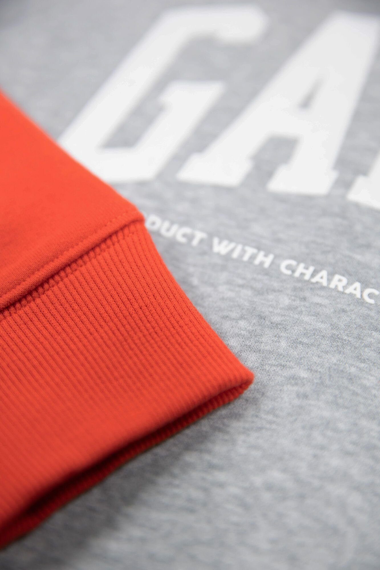 GARCIA JEANS Sweatshirt