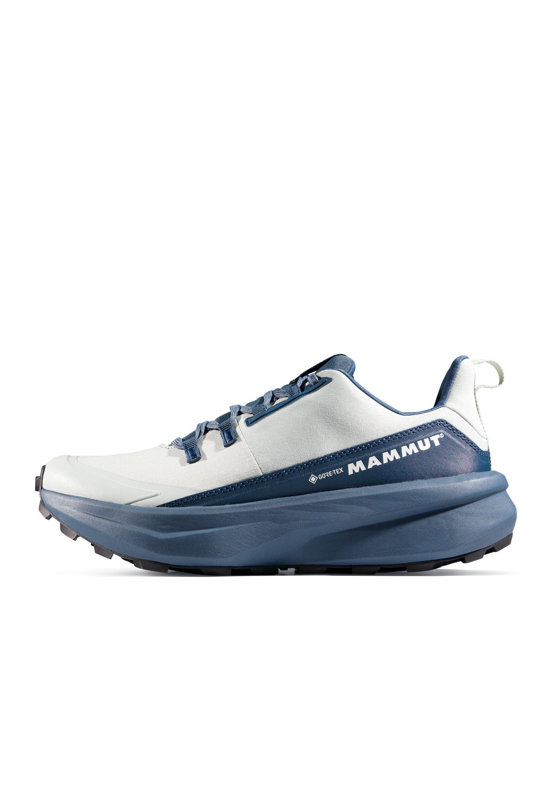Mammut Aenergy Hike Low GTX Women Wanderschuh günstig online kaufen