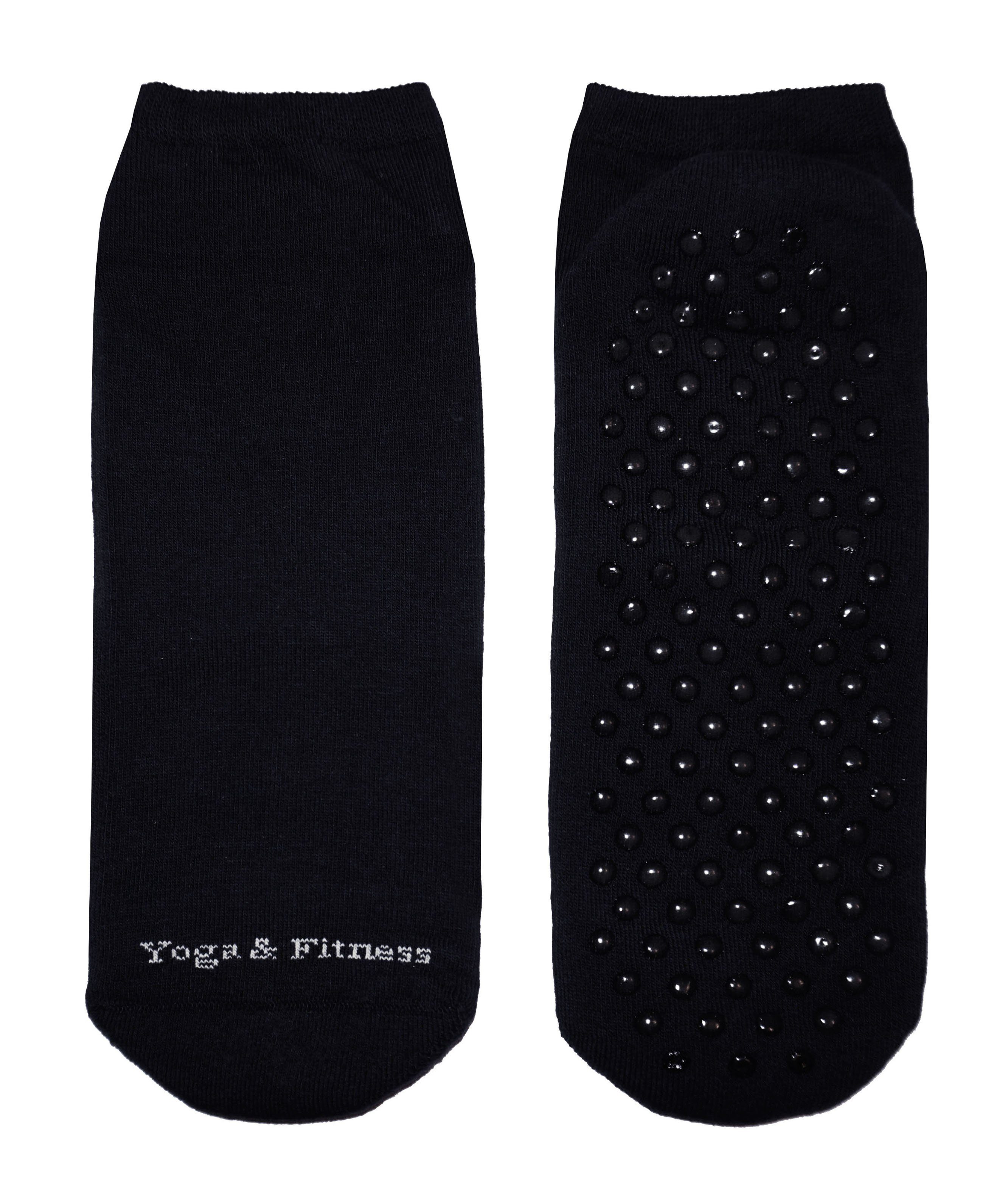 WERI SPEZIALS Strumpfhersteller GmbH Sportsocken Herren günstig online kaufen