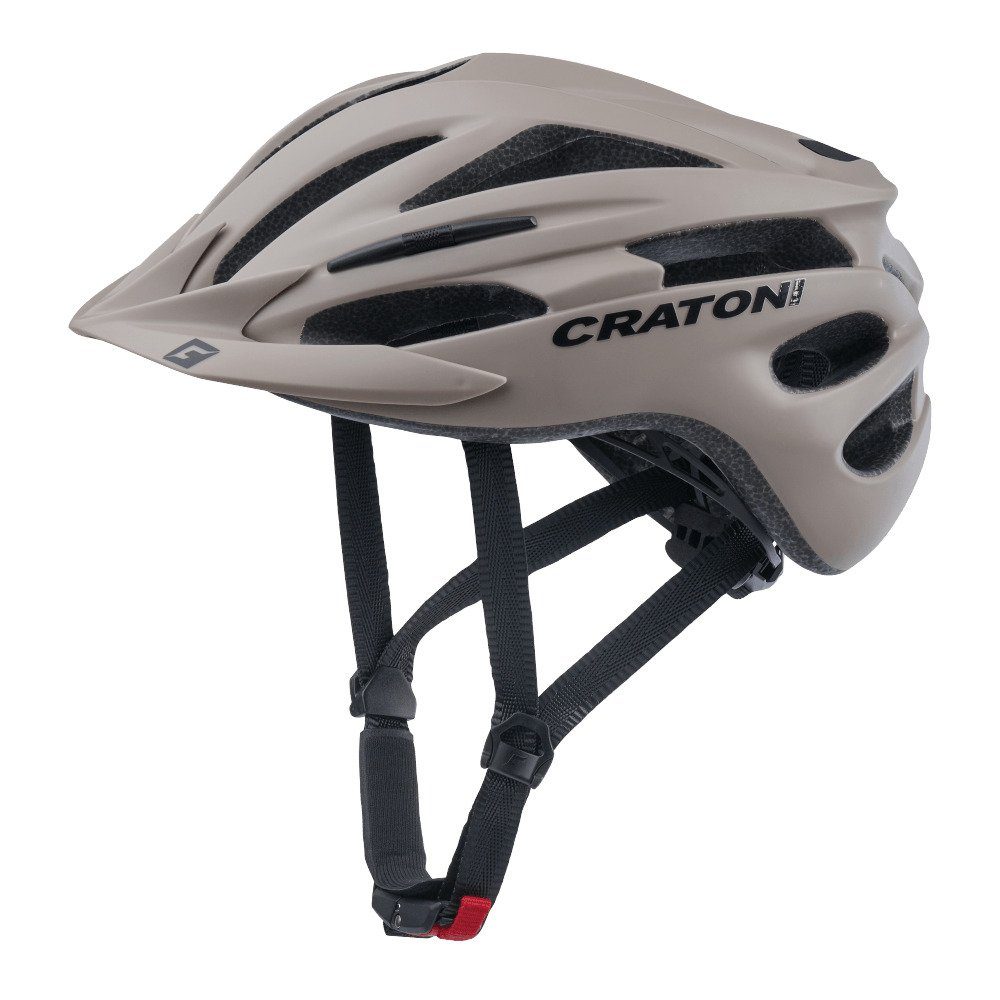 Fahrradhelm
