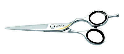 Jaguar Haarschere Jaguar Haarschere Goldwing 6''