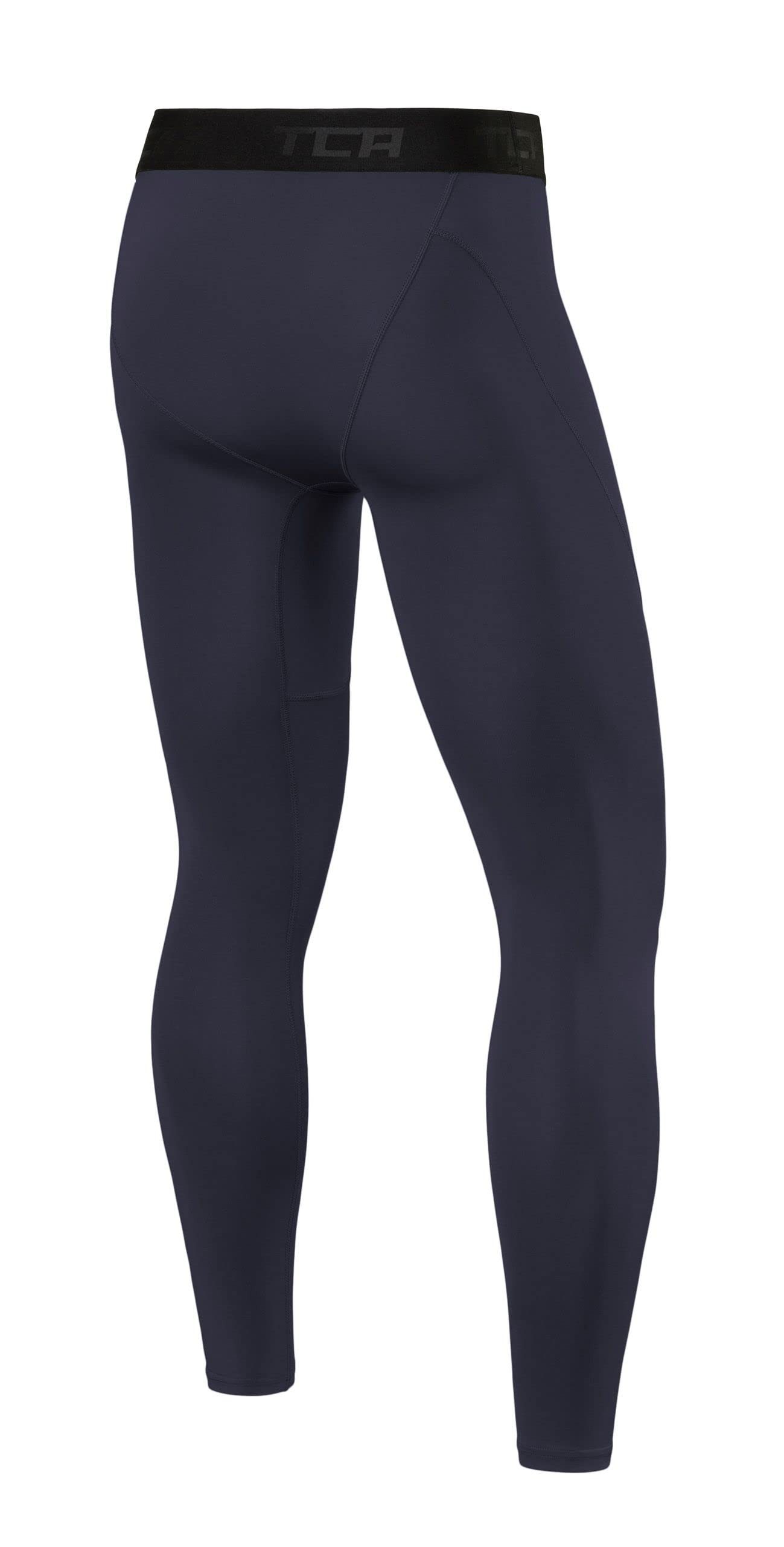 TCA Funktionsleggings TCA Herren Pro Performance günstig online kaufen