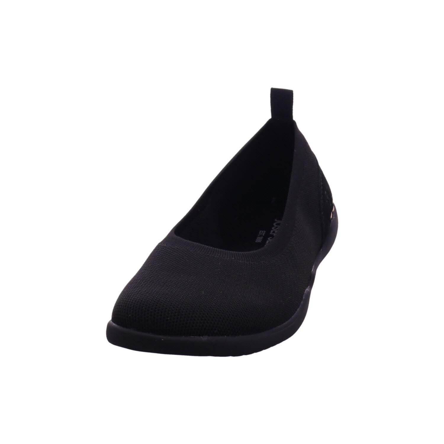 Josef Seibel Ballerina Ballerina – Bild 5 von 5