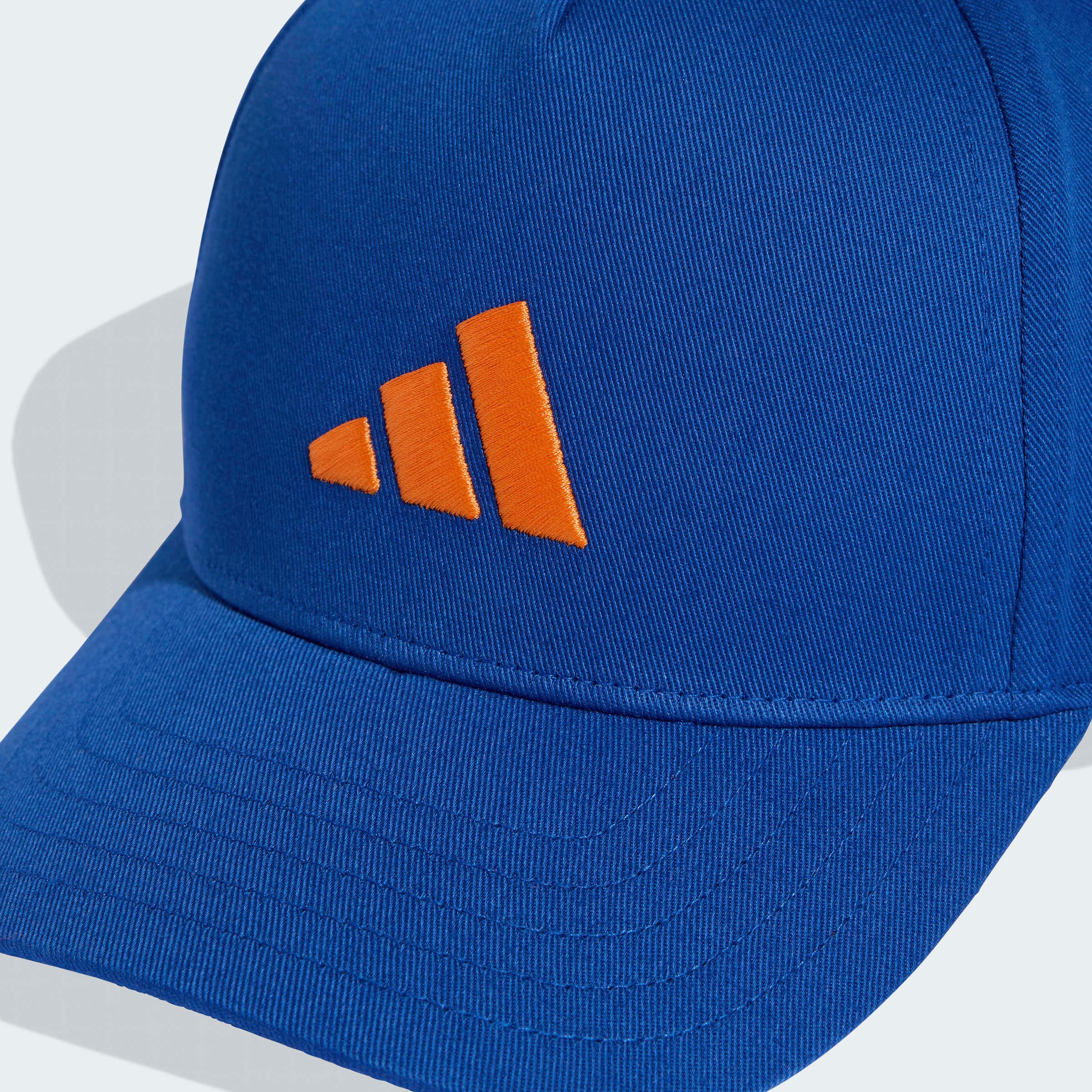 adidas Performance Baseball Cap KIDS