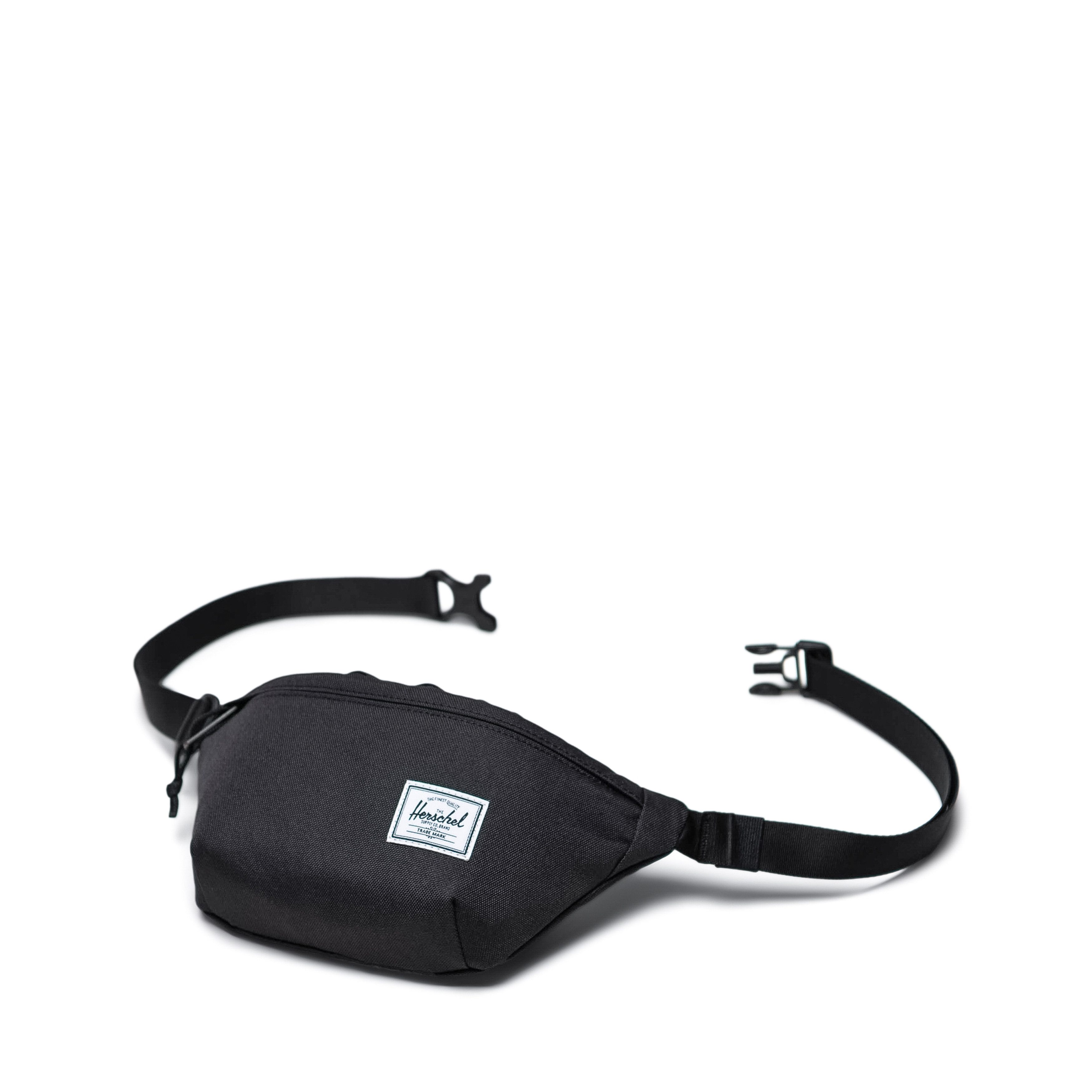 Herschel Bauchtasche Classic™ Hip Pack