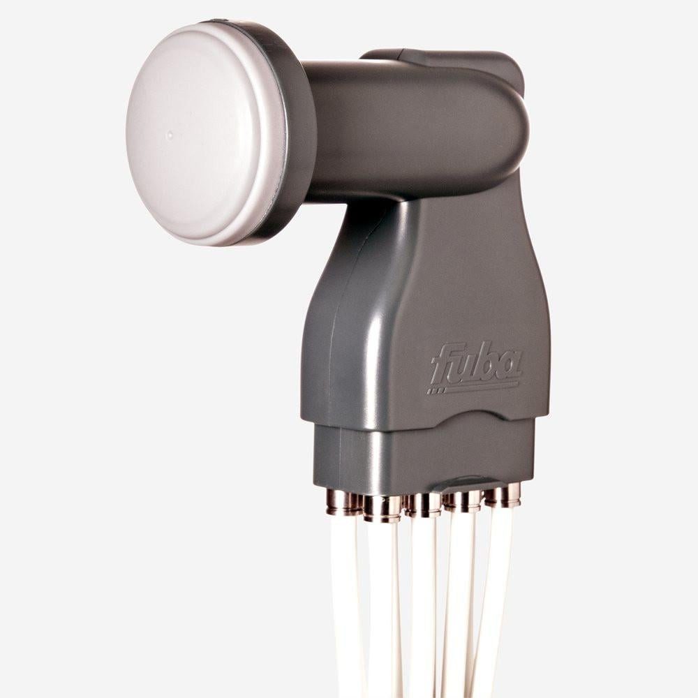 fuba Universal-Octo-LNB
