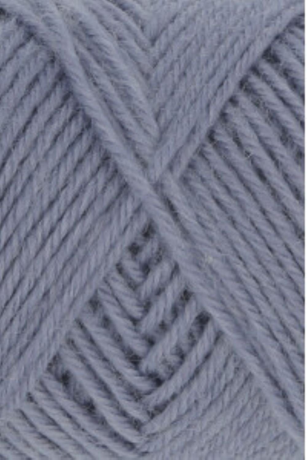 LANG YARNS 50g Lang Yarns Jawoll Silk superwash Effektgarn, 200,00 m