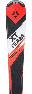 TECNOPRO Ski Ki.-Allmountain-Ski XT Team