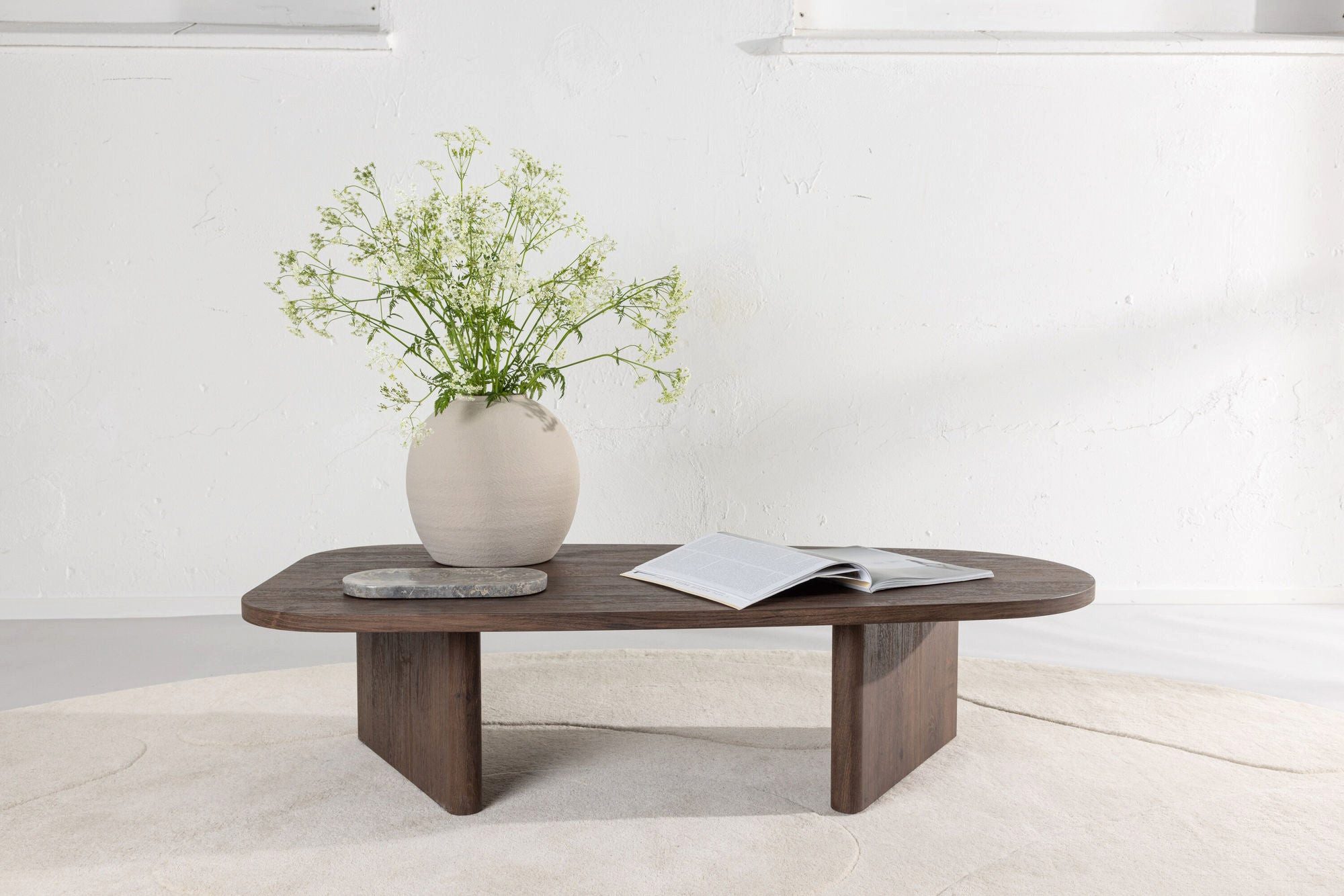 Venture Home Couchtisch günstig online kaufen
