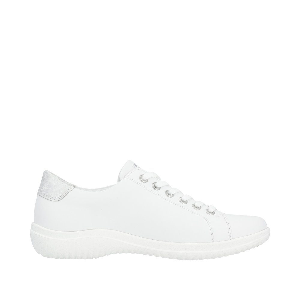 Remonte Schnürschuhe Schnürschuh günstig online kaufen