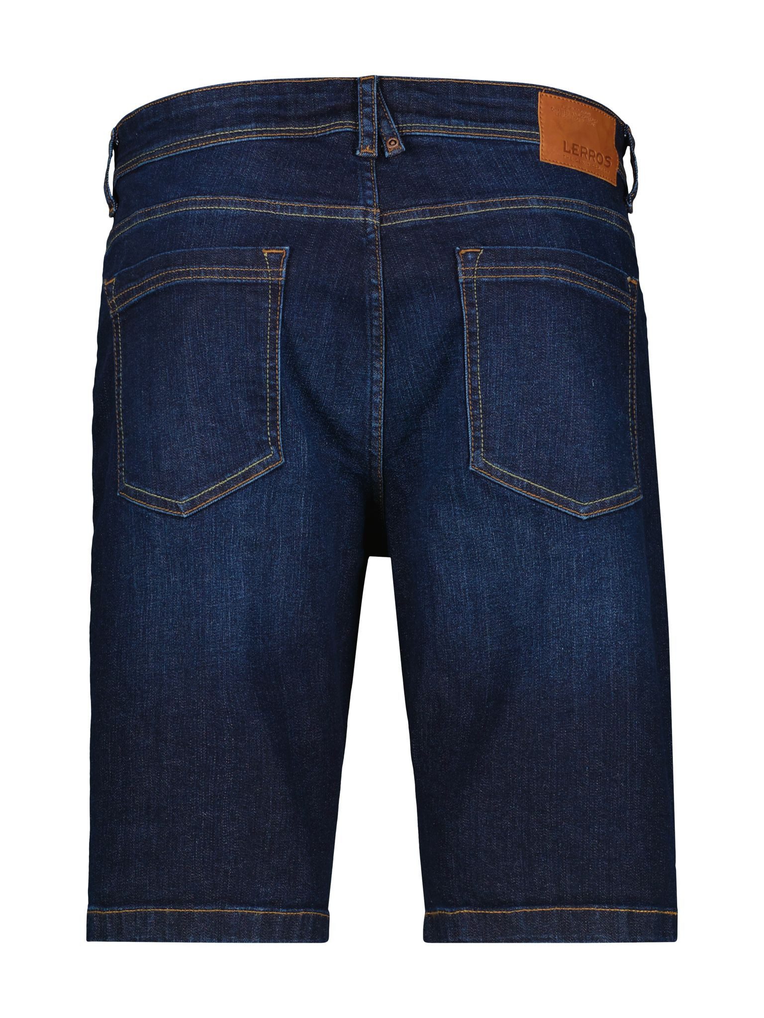 LERROS 3/4-Hose günstig online kaufen