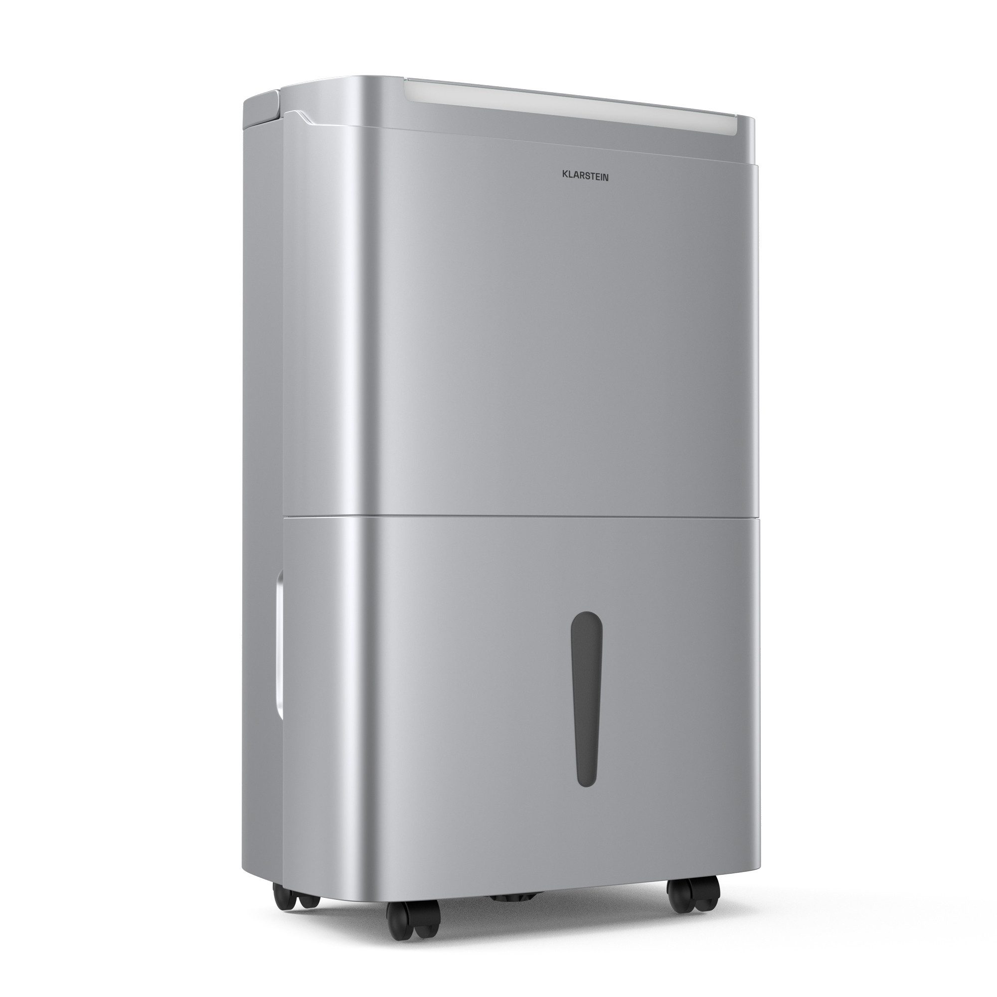 Klarstein Luftentfeuchter DryFy Connect 40L Smart günstig online kaufen