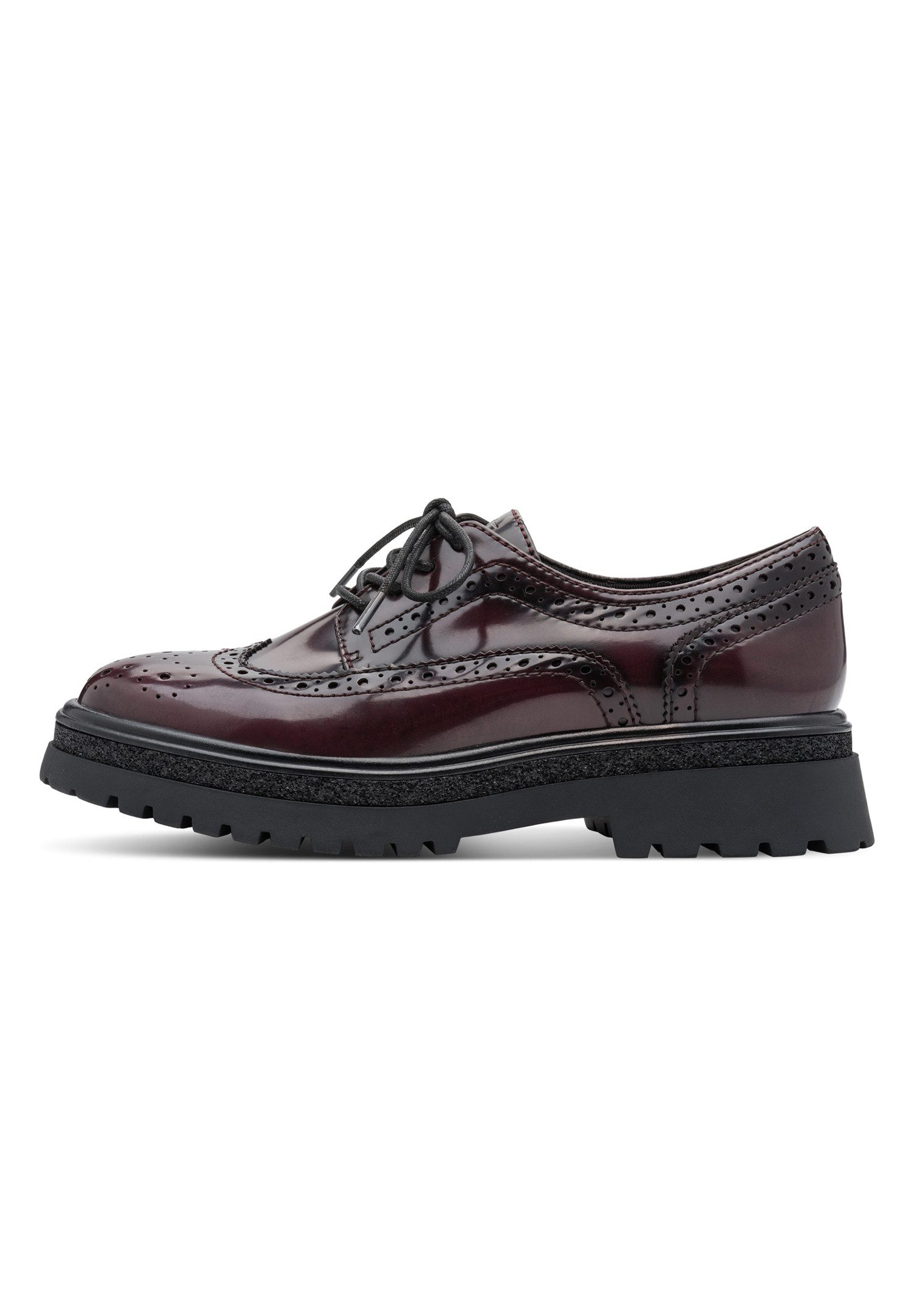Tamaris 1-23619-45 Sneaker