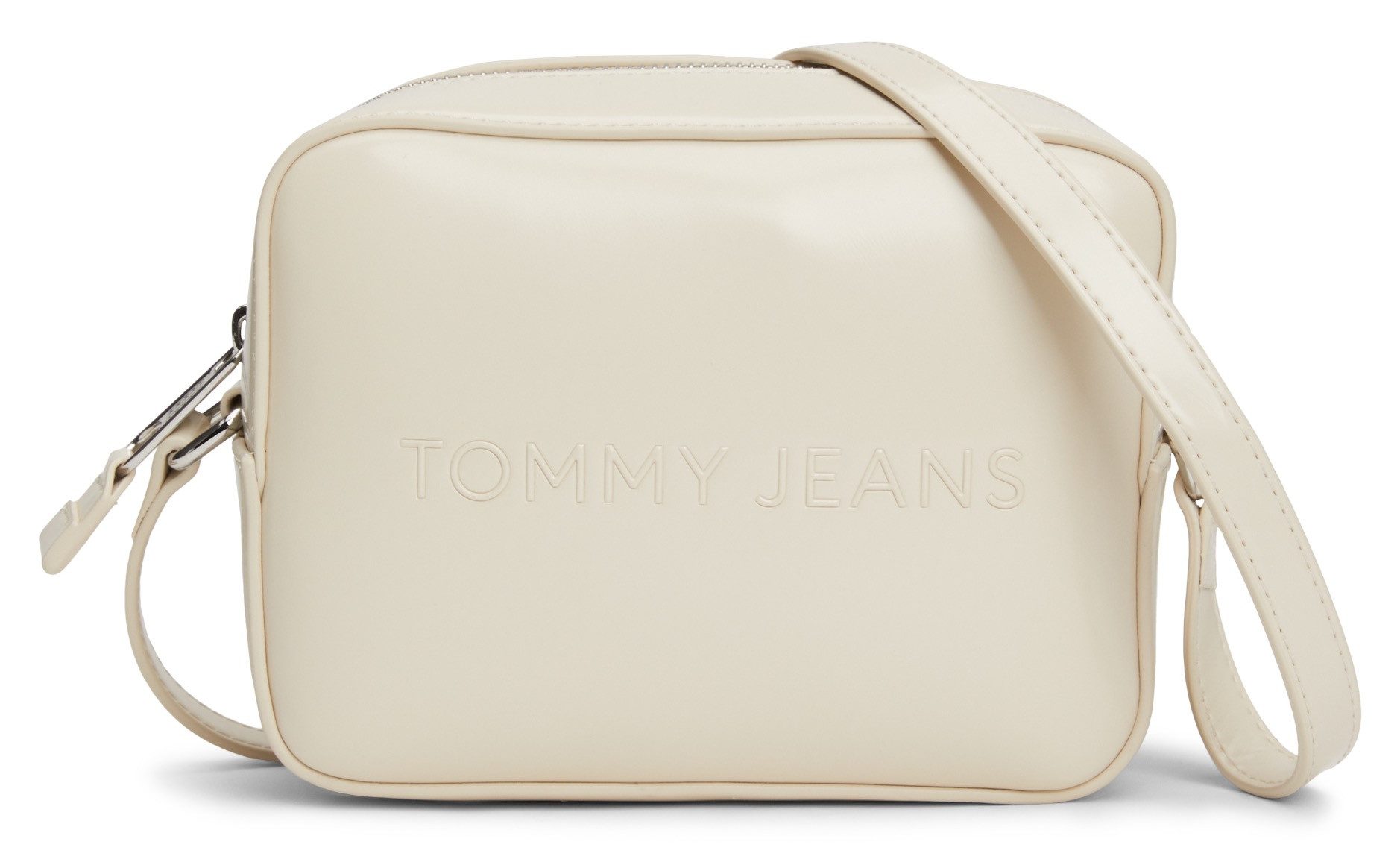 Tommy Jeans Mini Bag
