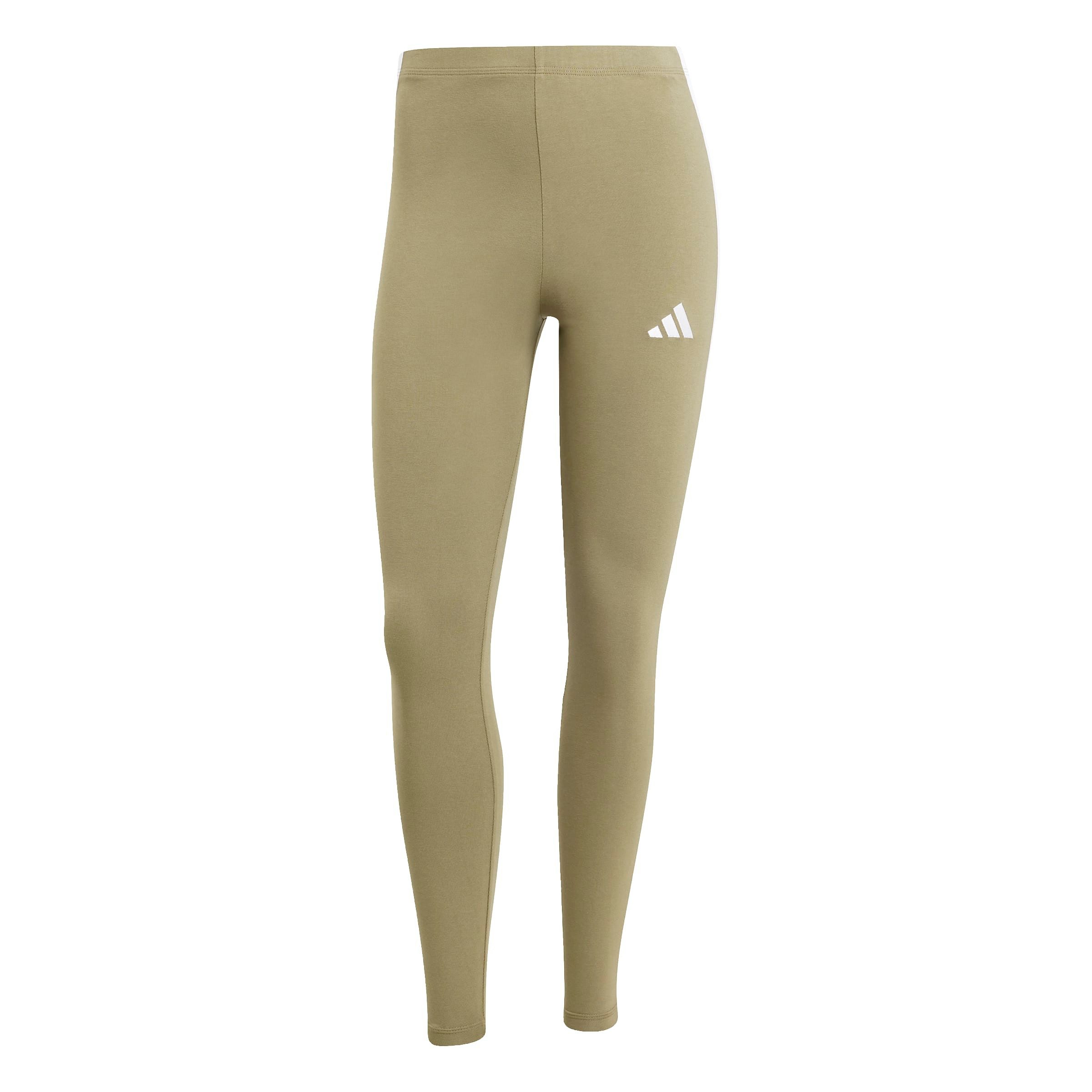 Leggings W 3S SJ LEG