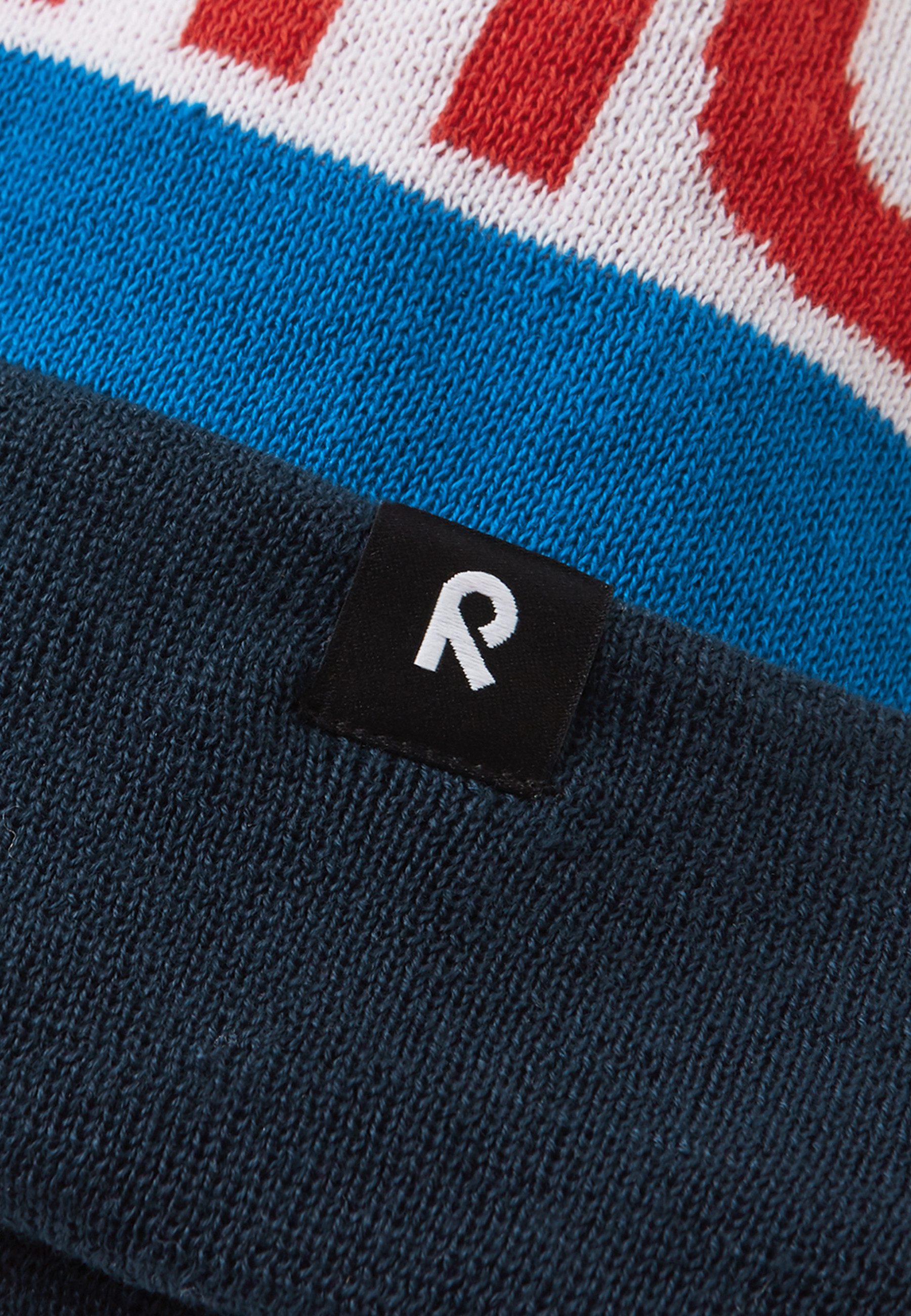 reima Beanie TAASKO Beanie