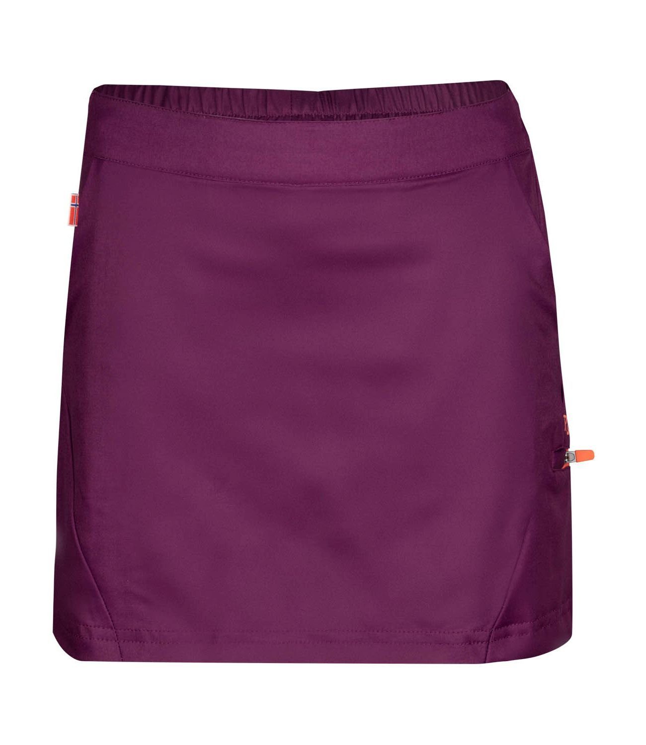 TROLLKIDS Skort Noresund