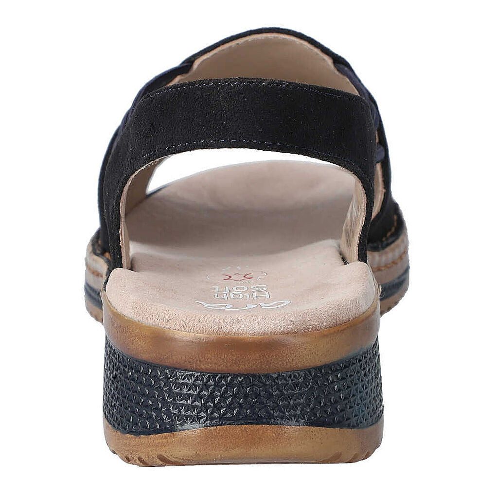 Ara Hawaii Outdoorsandale (2-tlg) günstig online kaufen