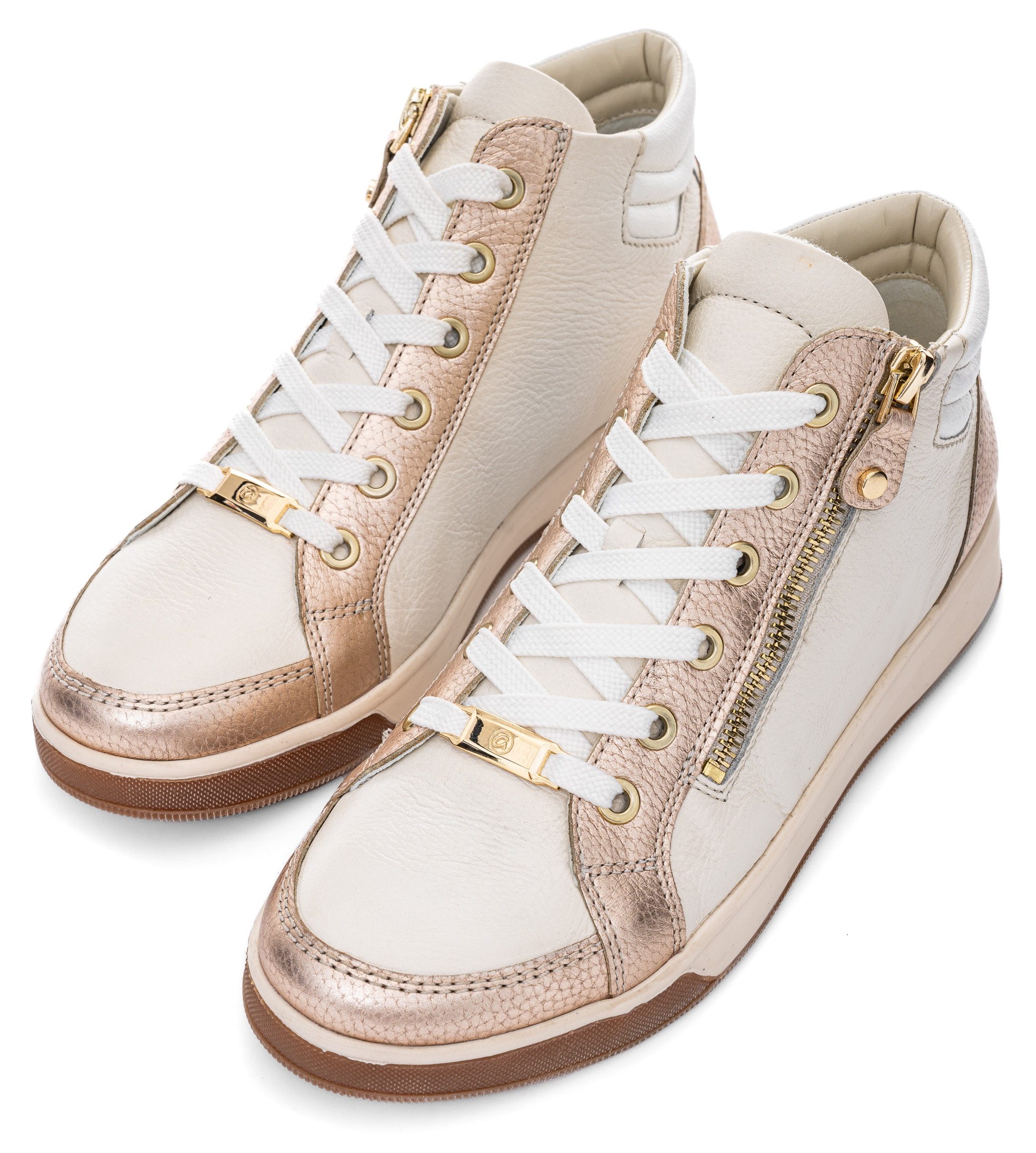 ROM Sneaker