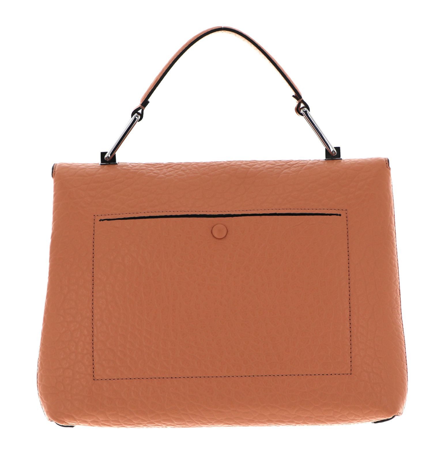 COCCINELLE Schultertasche Liya Elk