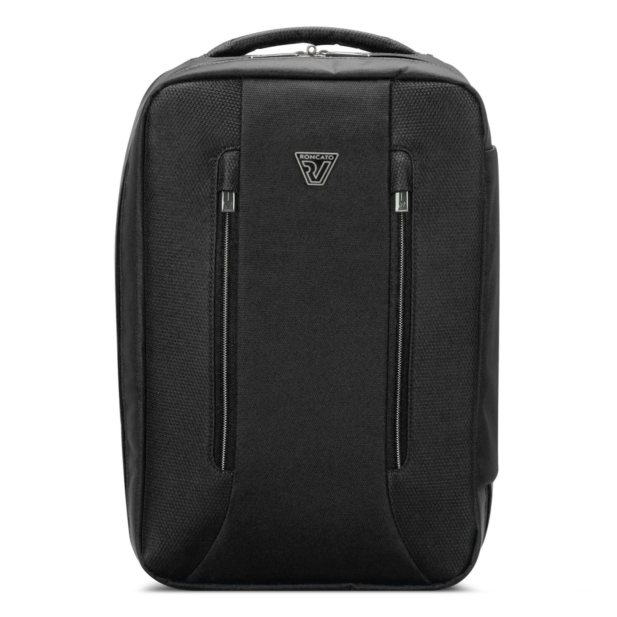 Laptoprucksack City 3.0