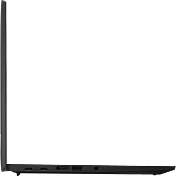 Lenovo ThinkPad T14 G4 (21K3003MGE) Business-Notebook